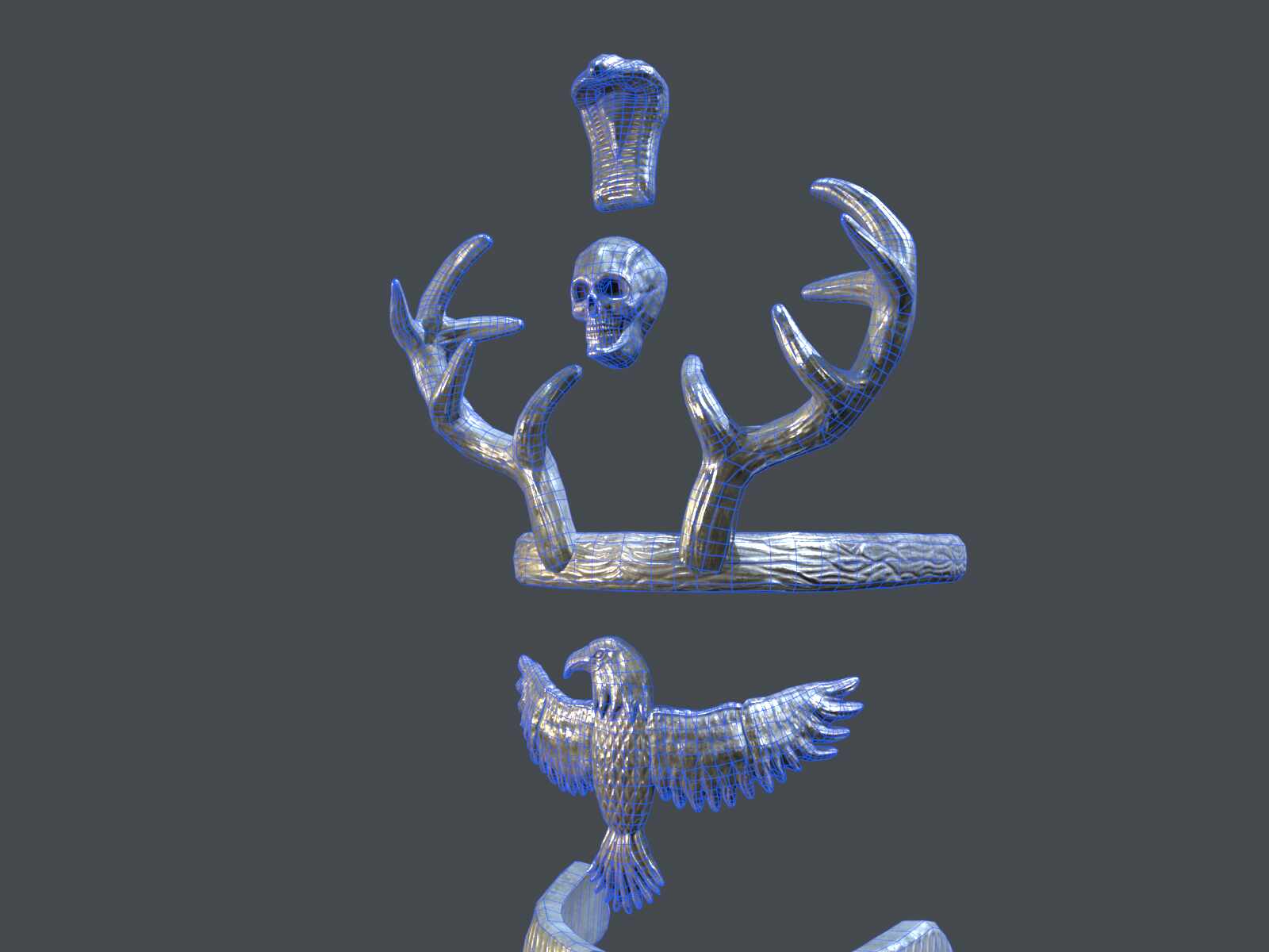 tbrender_Viewport_015