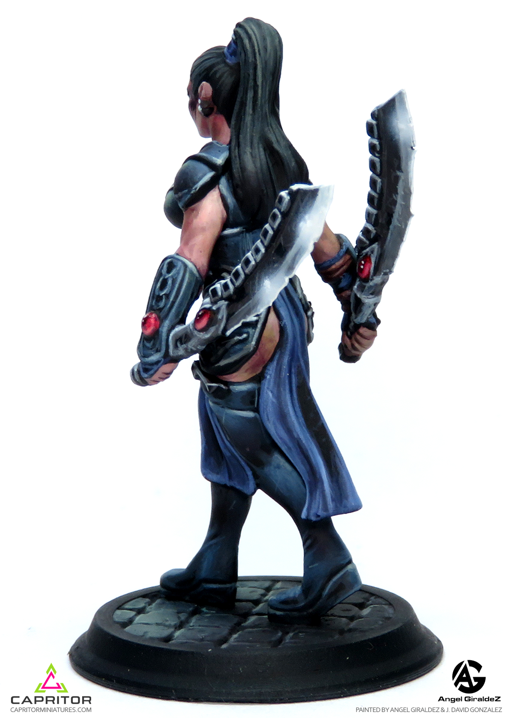 Ylenia_Bloodthorn_Painted_05