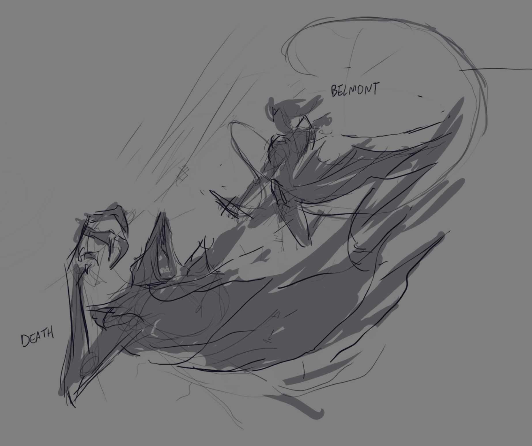 Captura de tela 2025-10-18 100411