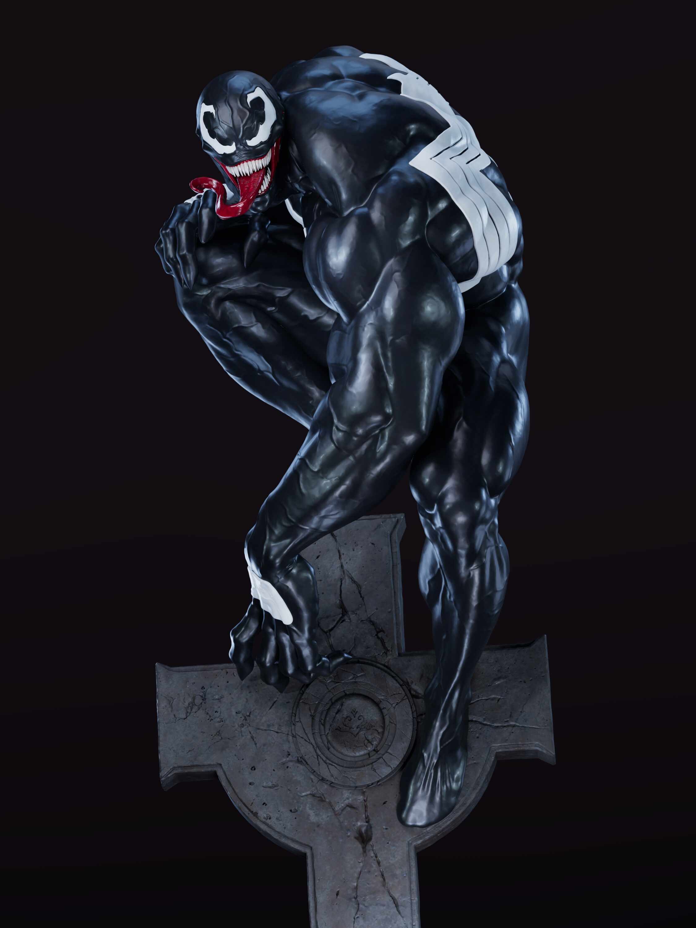juan_francisco_sanchez_render_venom02