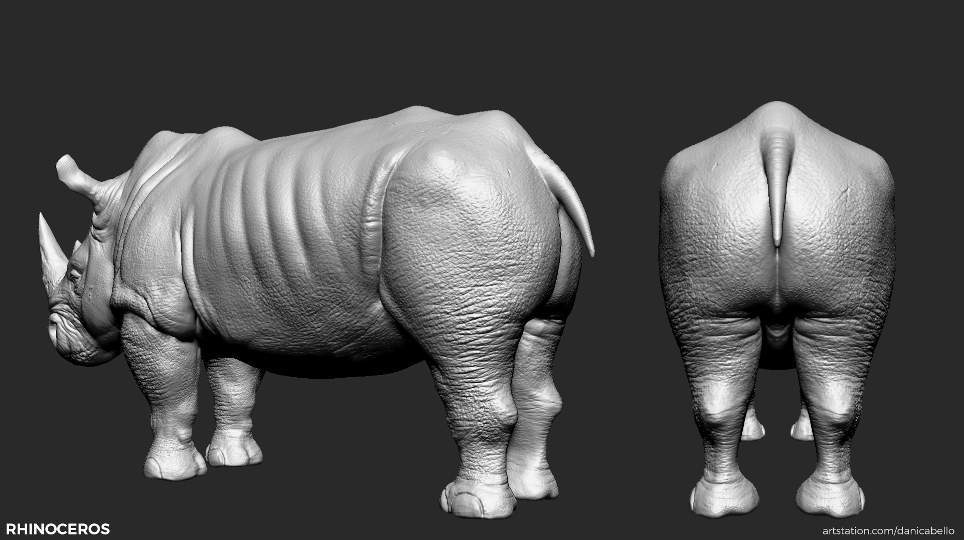 Highpoly3