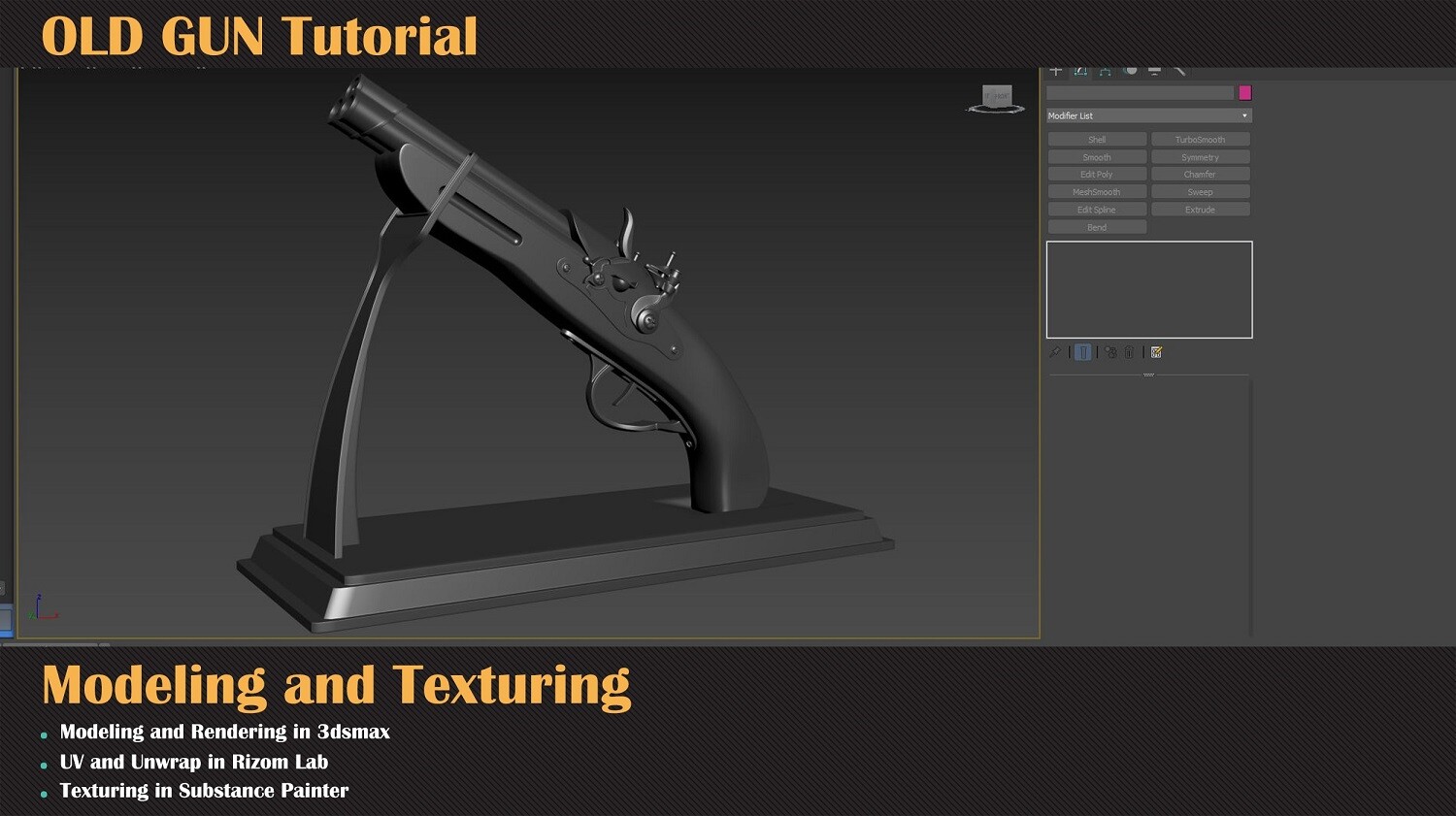 milx-kambari-mk-oldgun-04