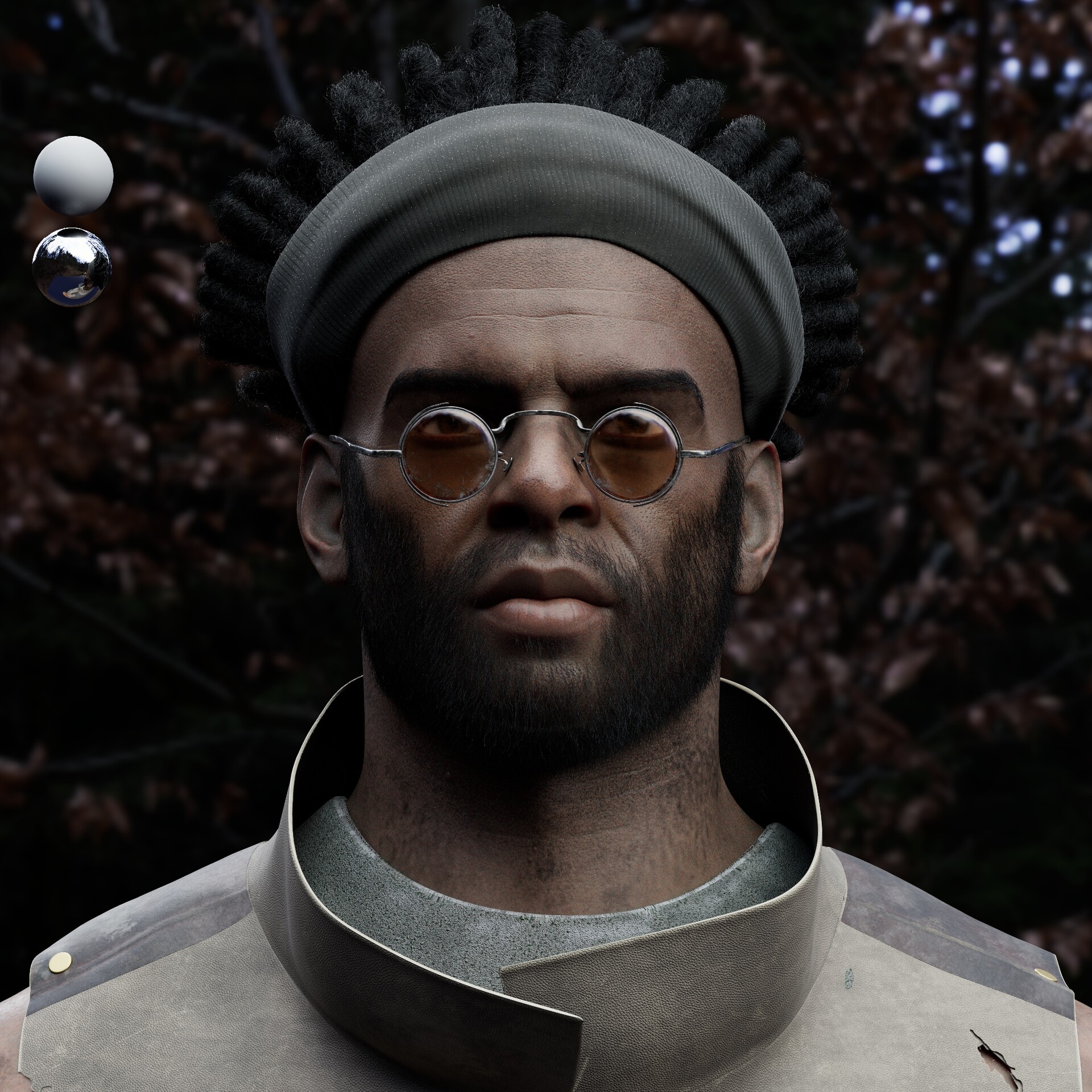 piero-carassa-closeuplightb03