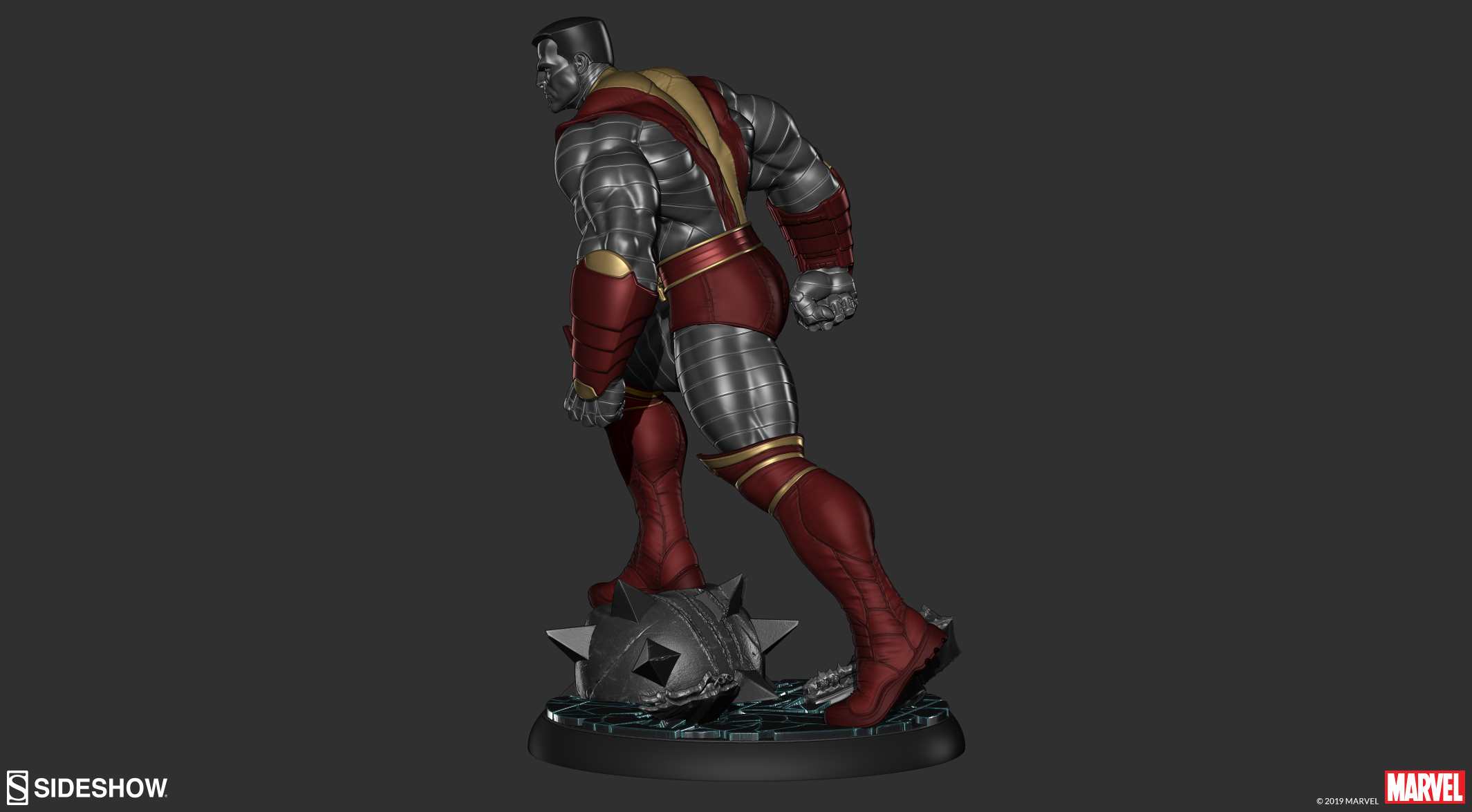 Colossus_003