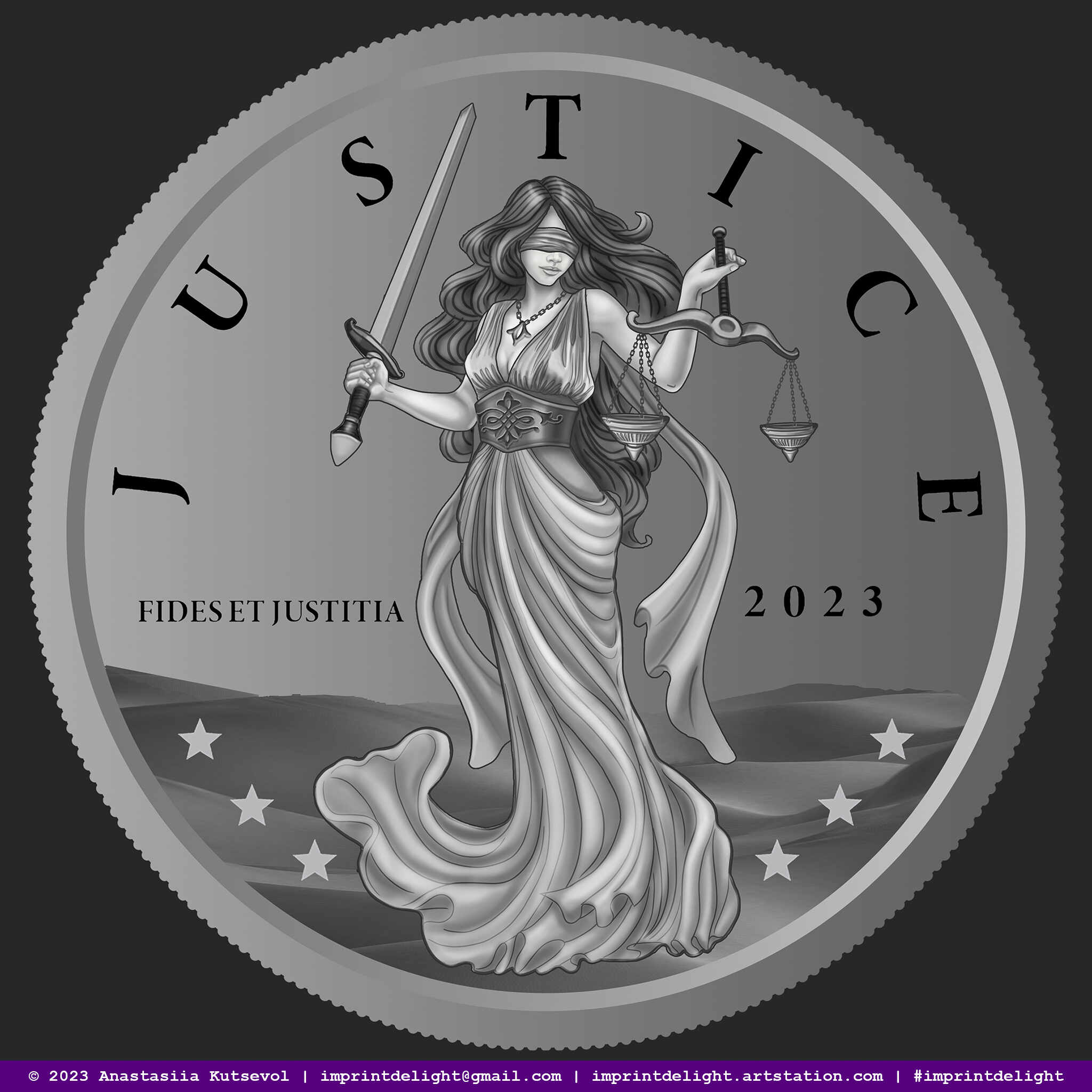 ladyjusticeconcept