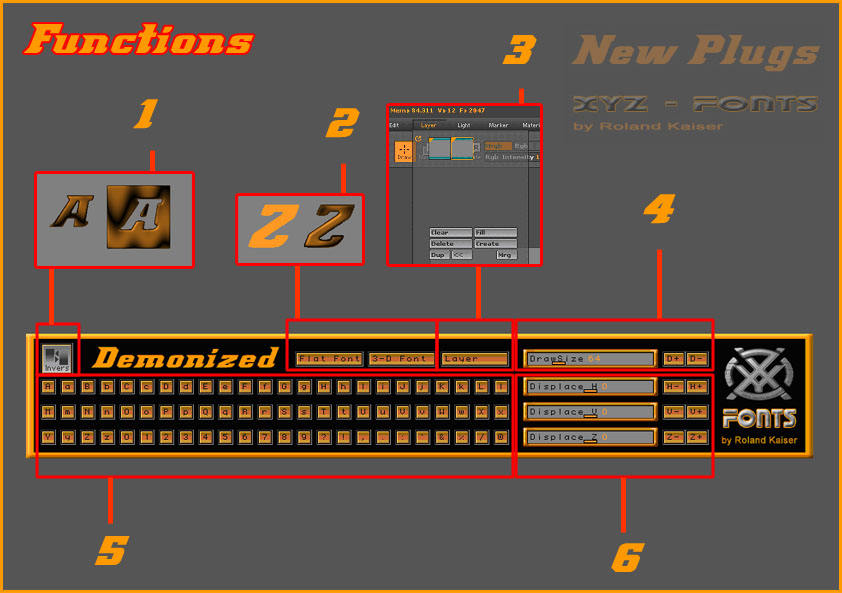 New Plugs-Update-C_function.jpg