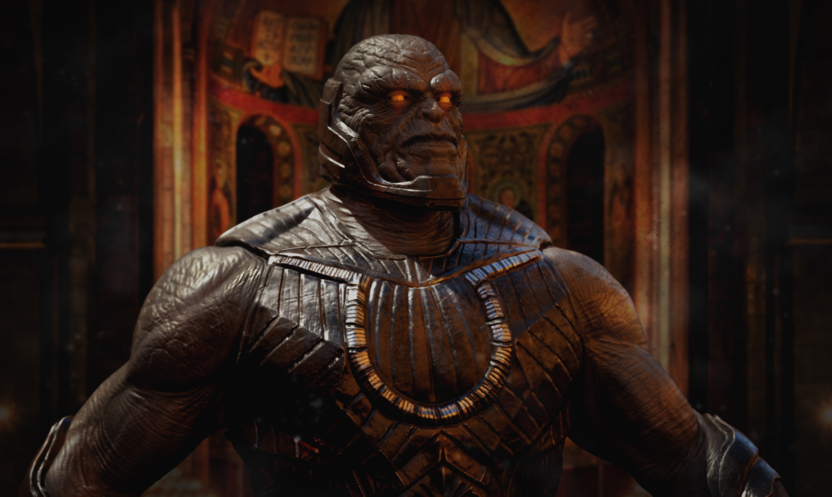 Cinematic_shot_Comp_1