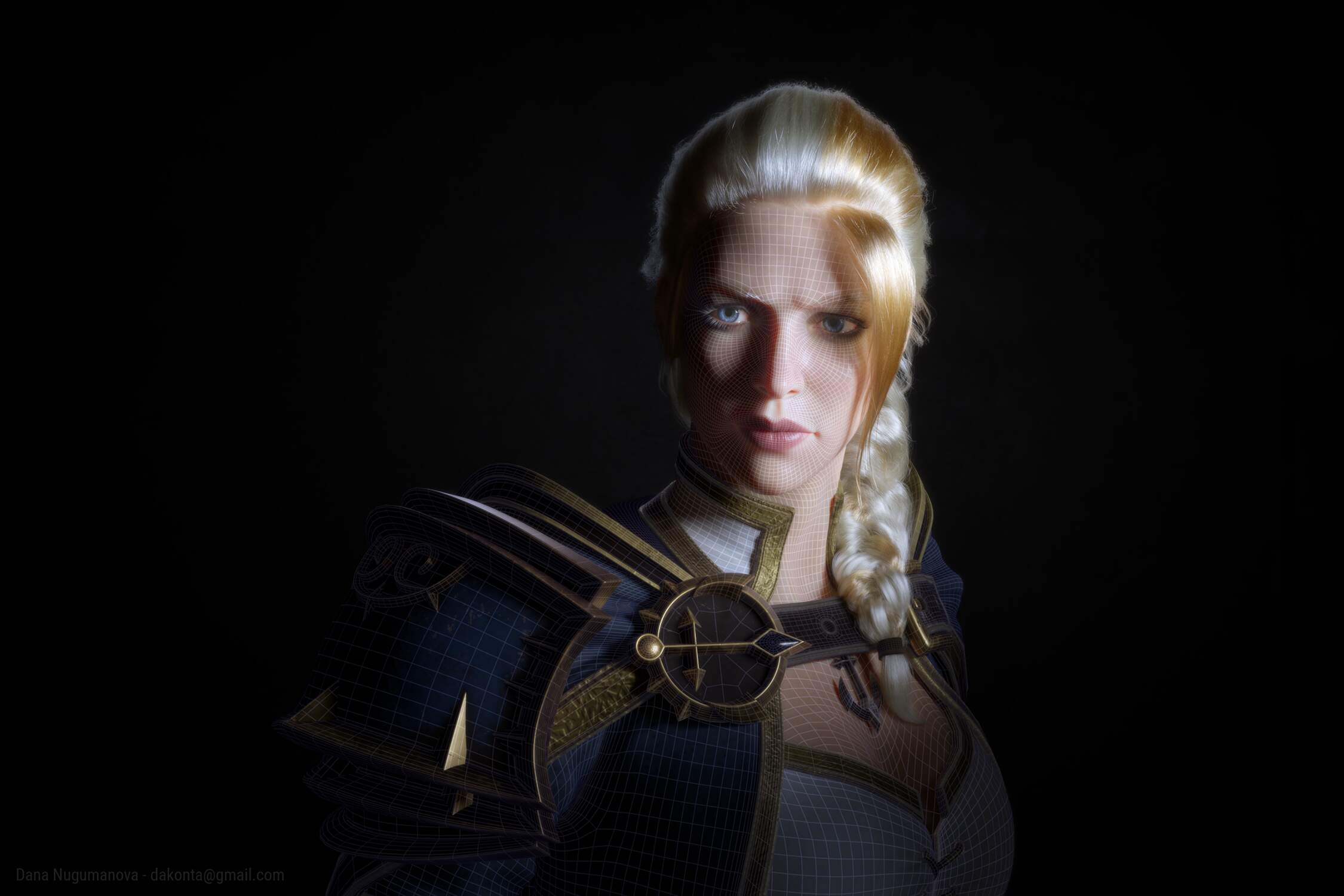 jaina_beauty_02-2_sm