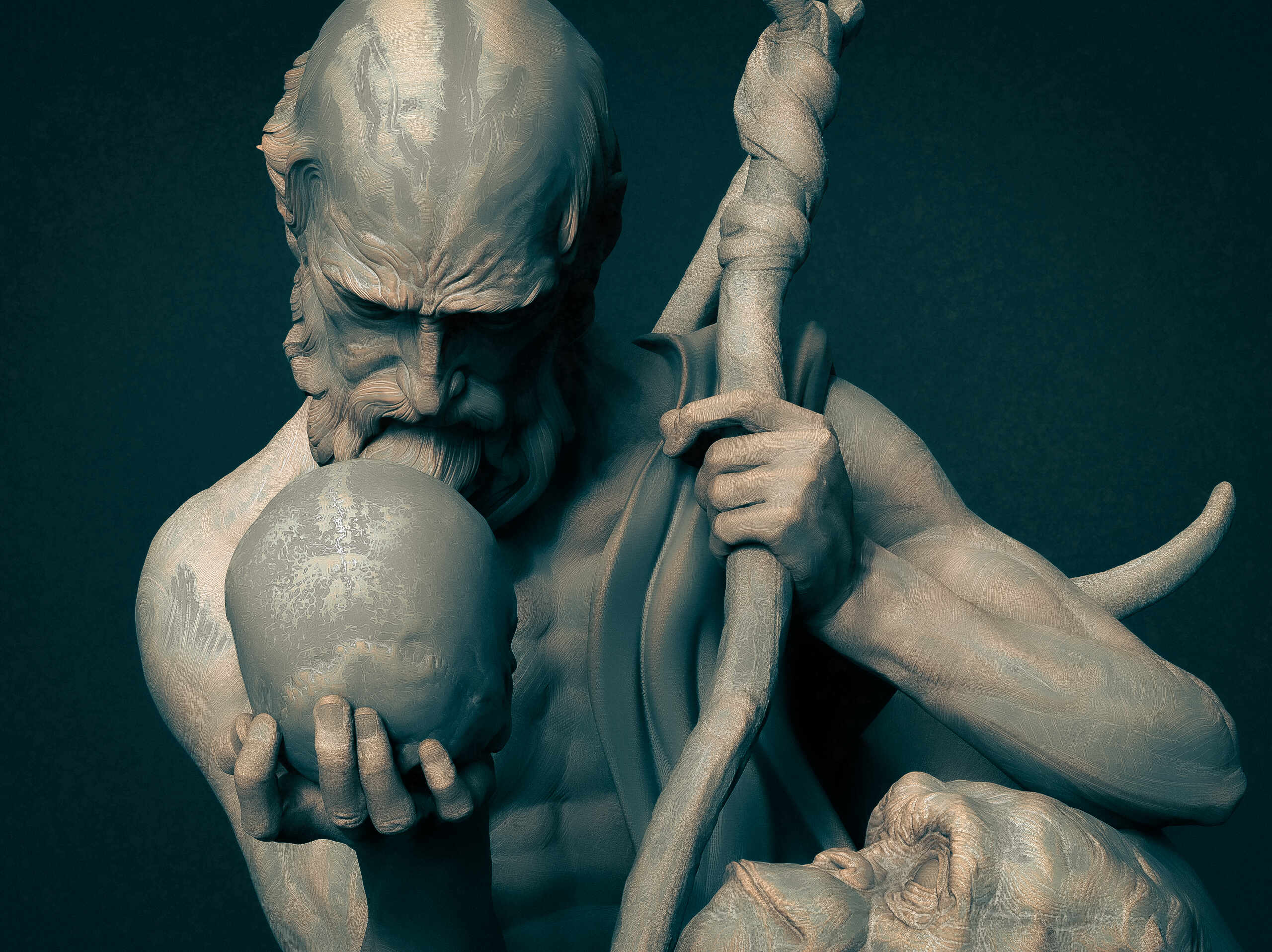 STEXC_RENDEREEEEEE.1605 копия