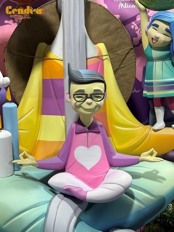 moises-ojeda-render023