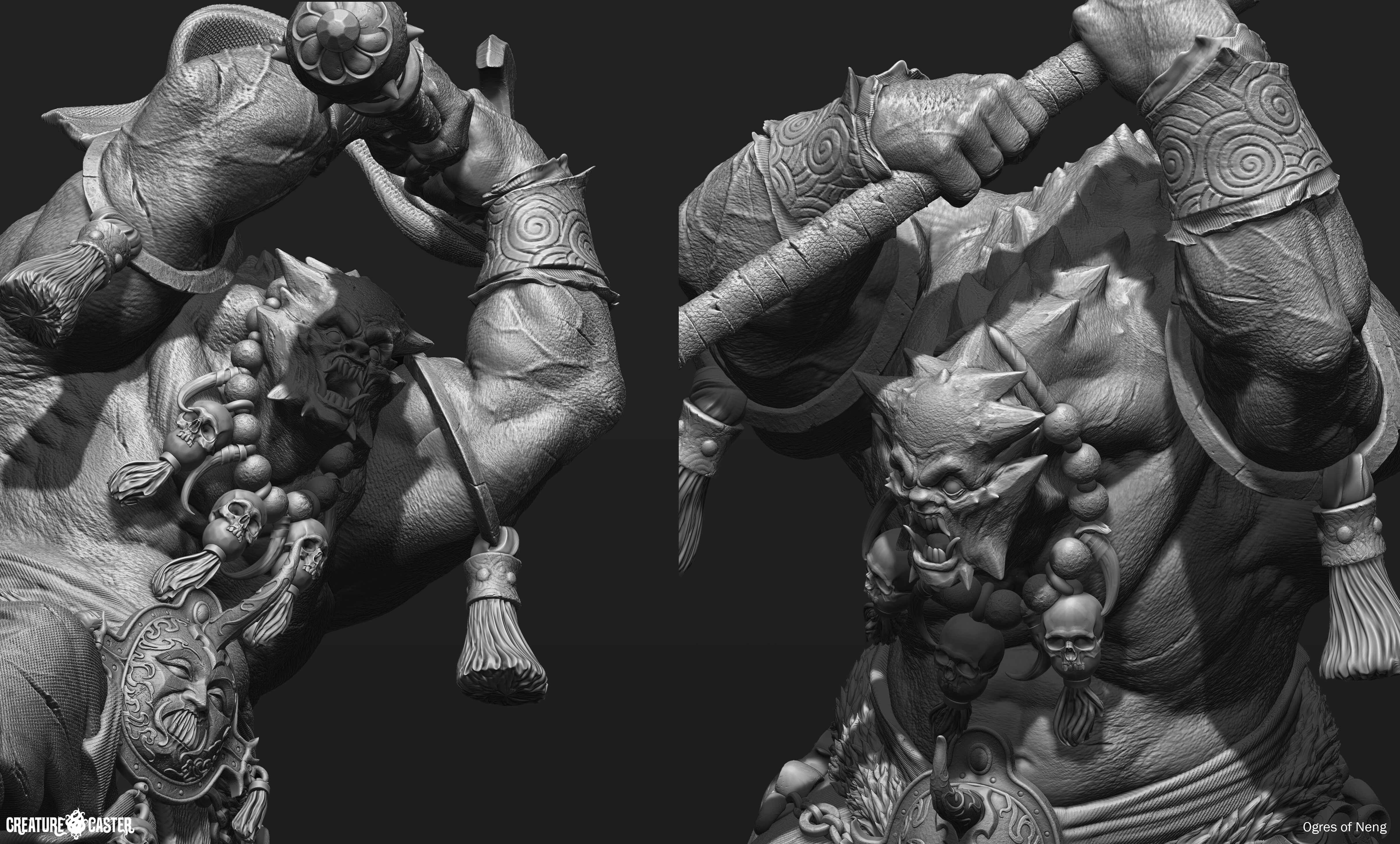OgreofNeng_GRAY_12