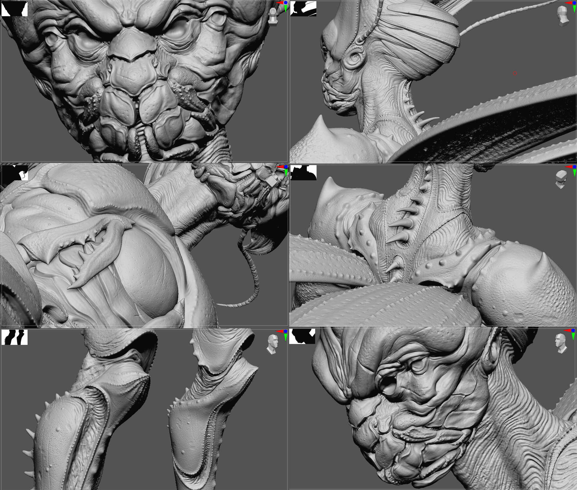 chiara_rovoletto_cell_wip2