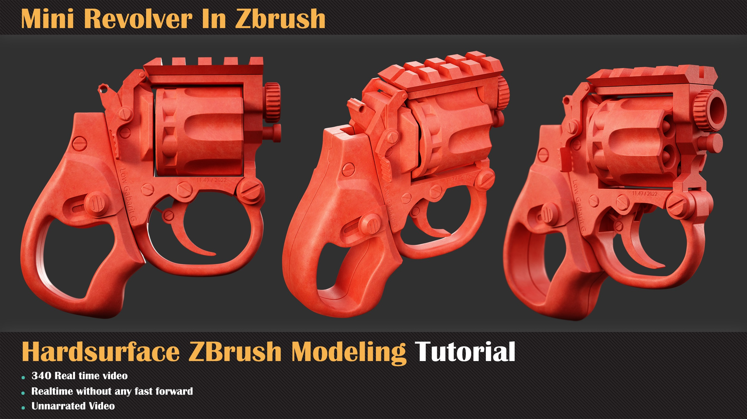 milx-kambari-mini-revolver-1 (1)