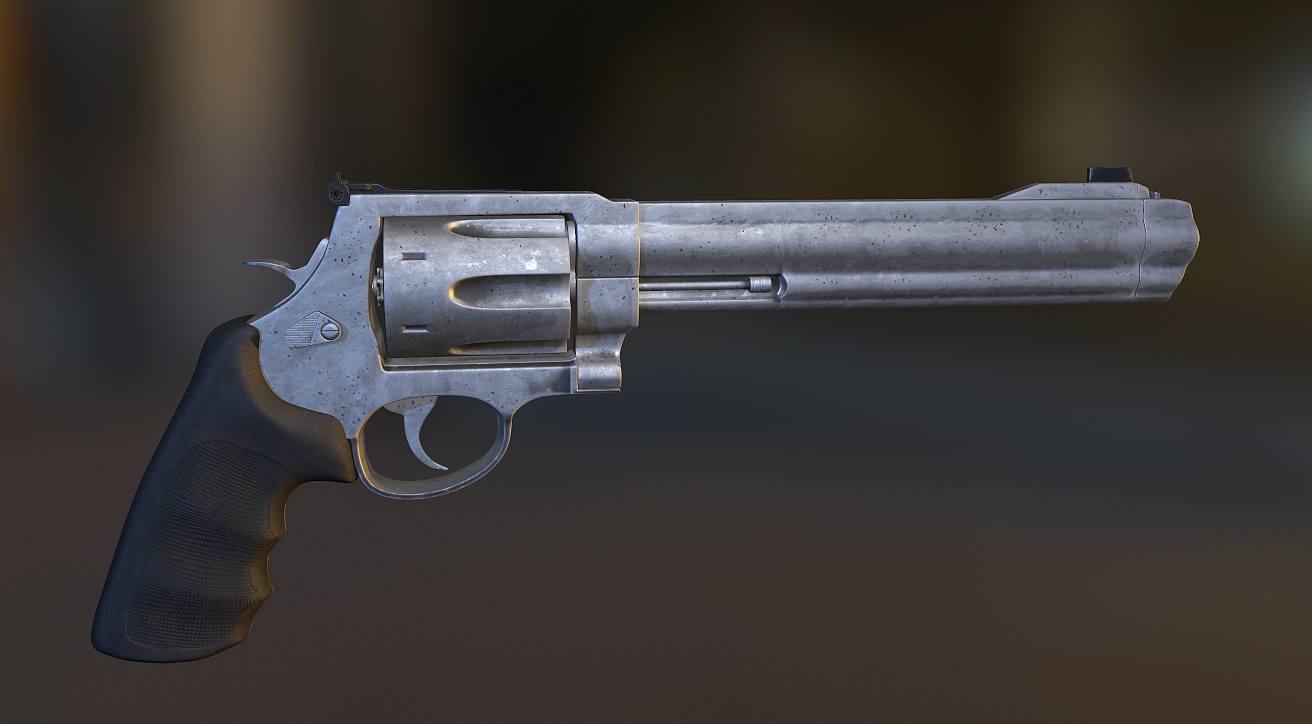 Gun_textured.jpg