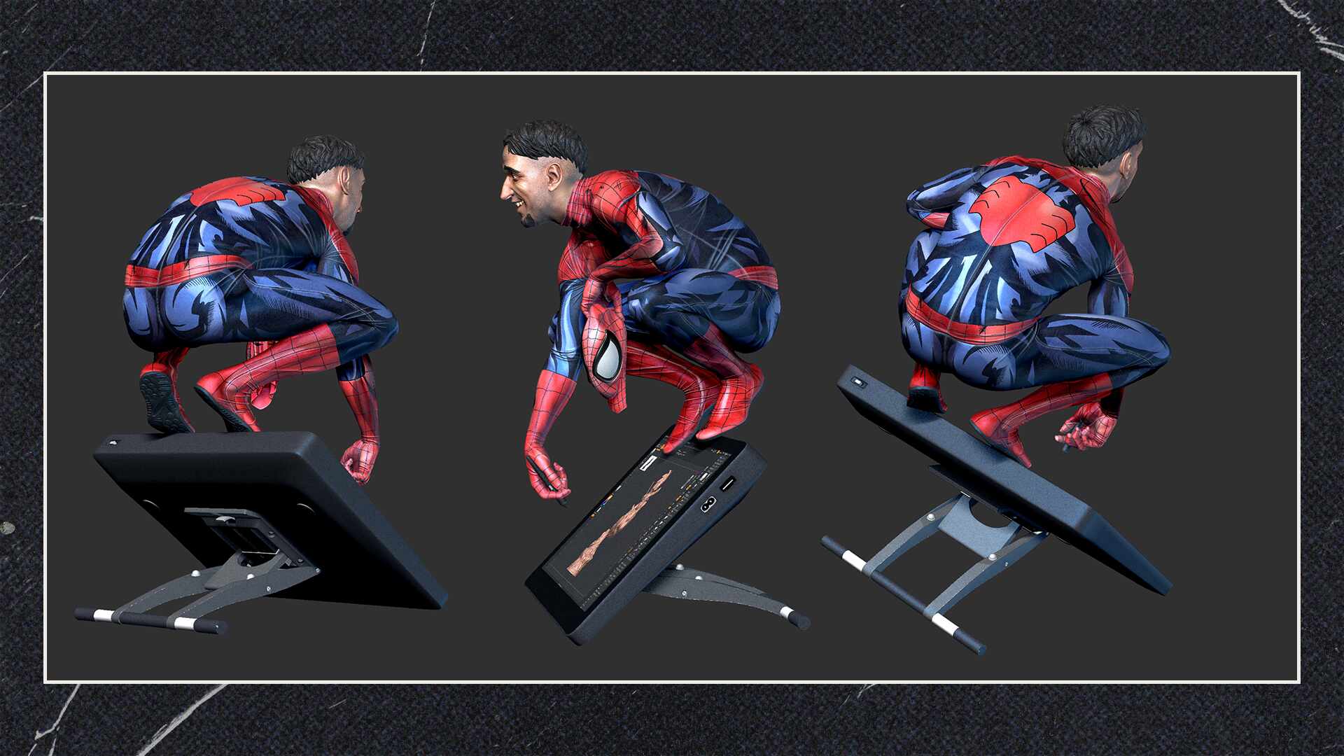 CLAUDIO-ABRAHAMArtboard--8