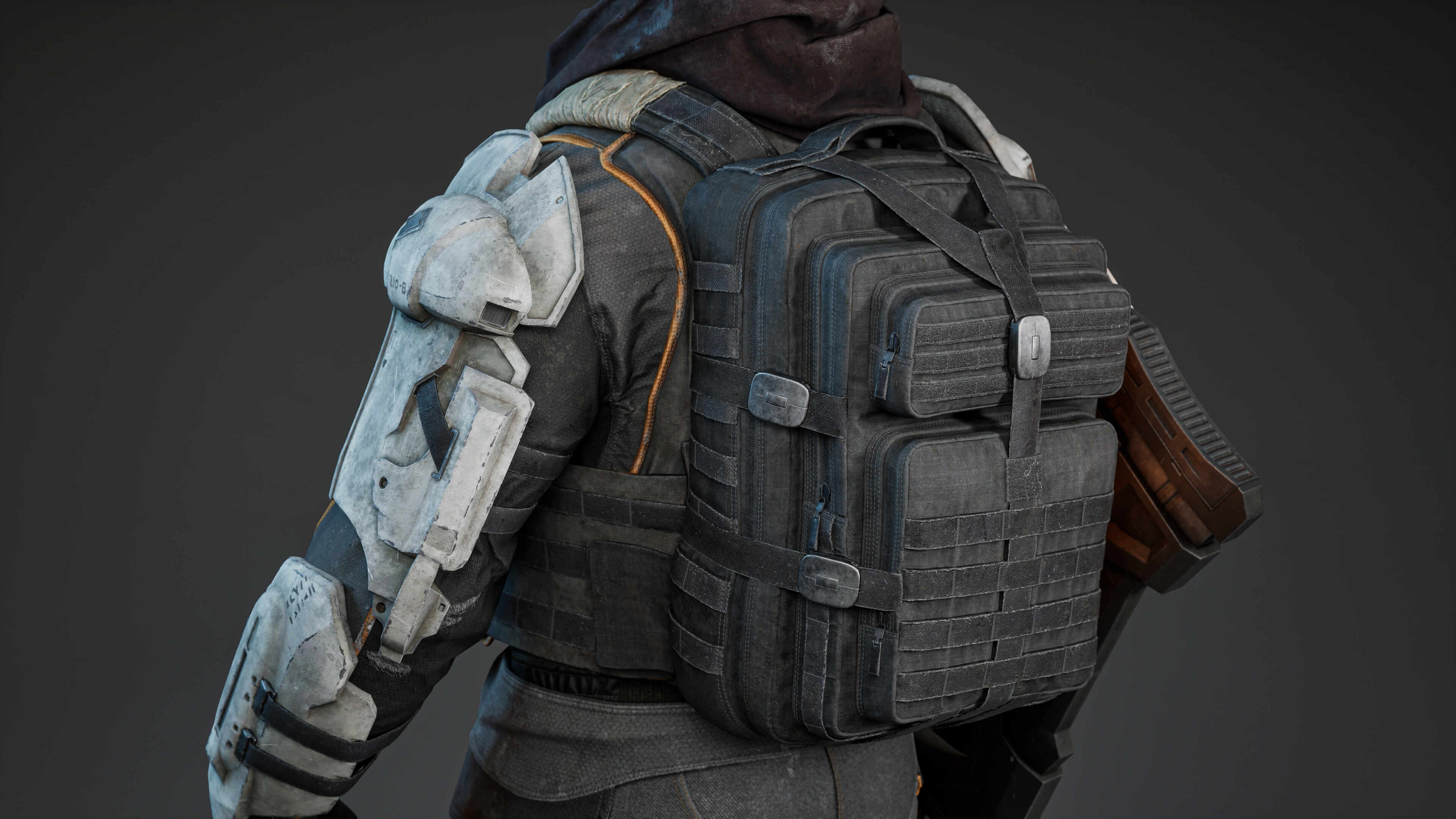 Final_Render.Camera_Back_01_Adj