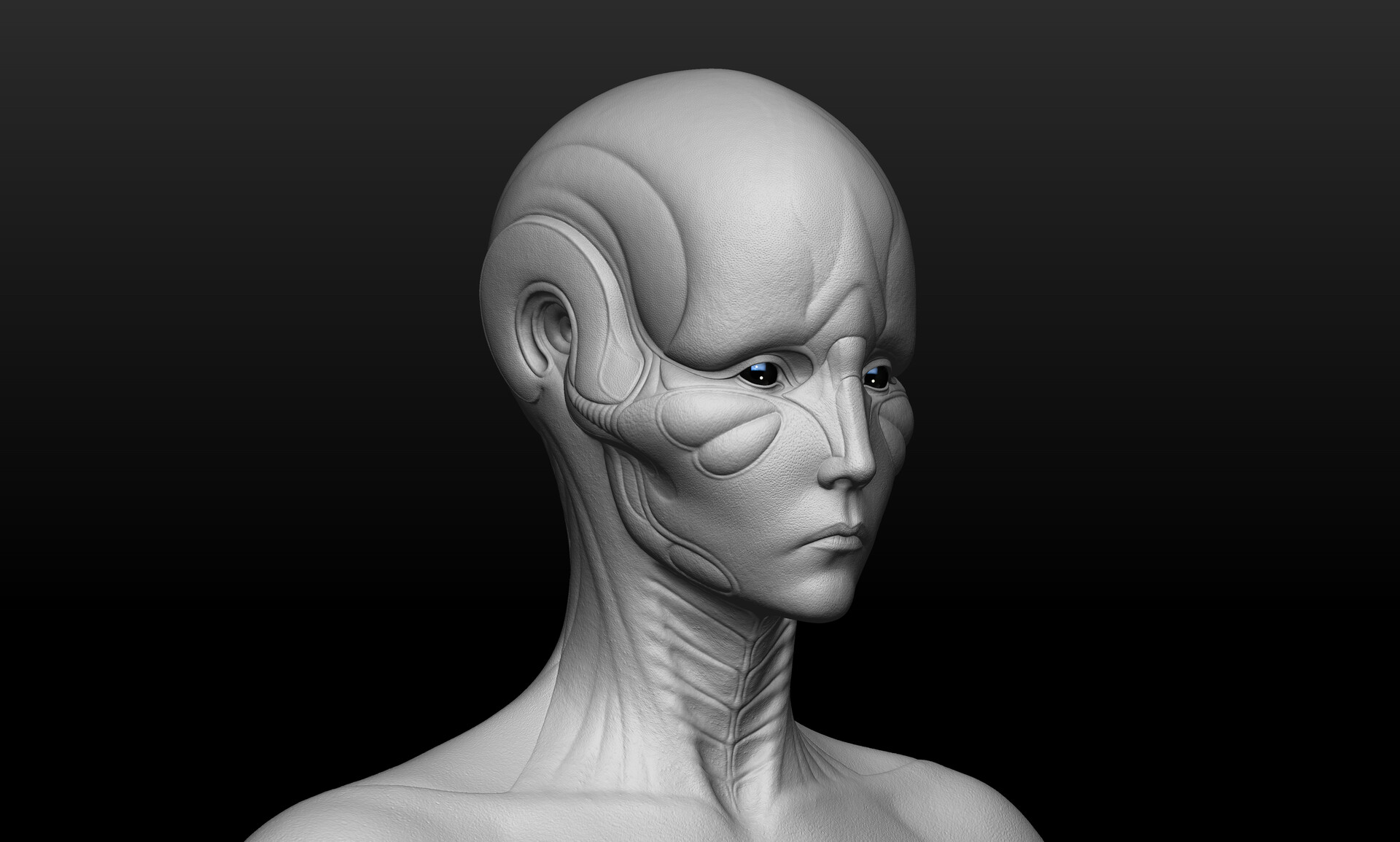 konrx-krolikowski-hex-a-no-res