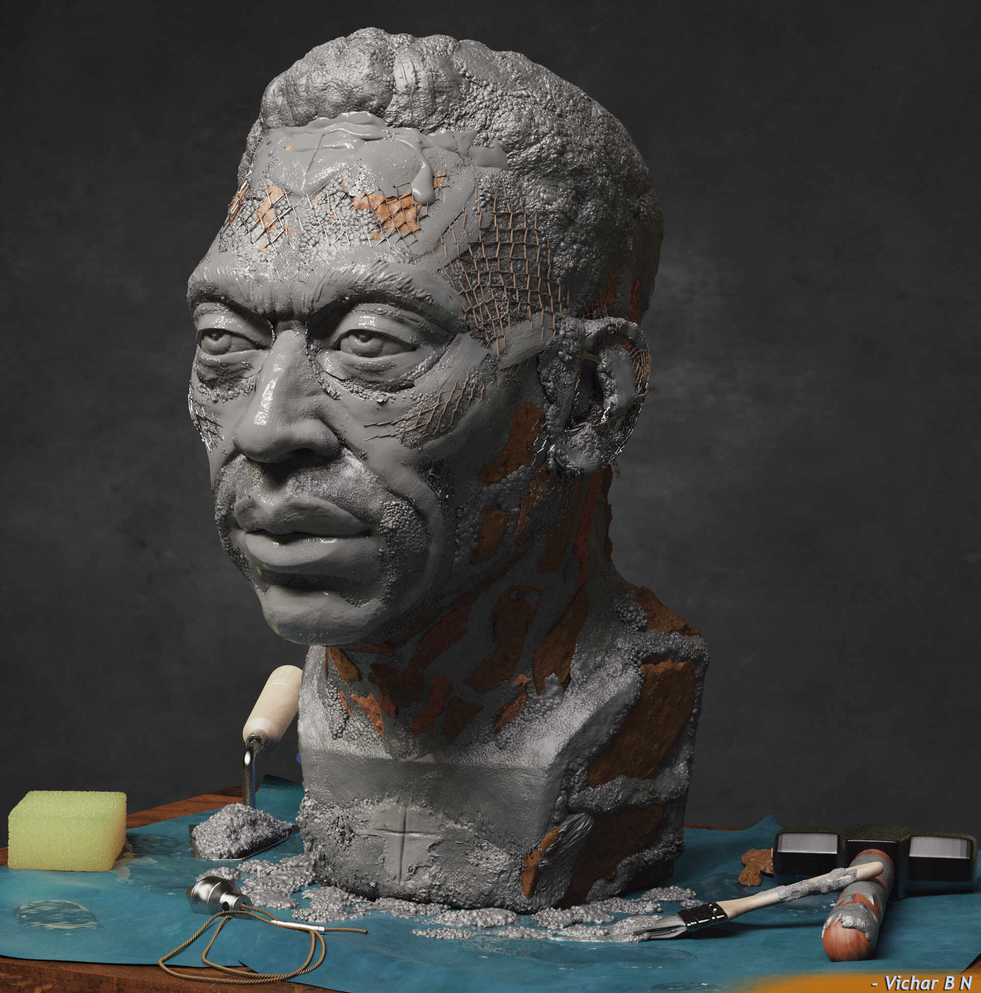 Enduring Impression_05