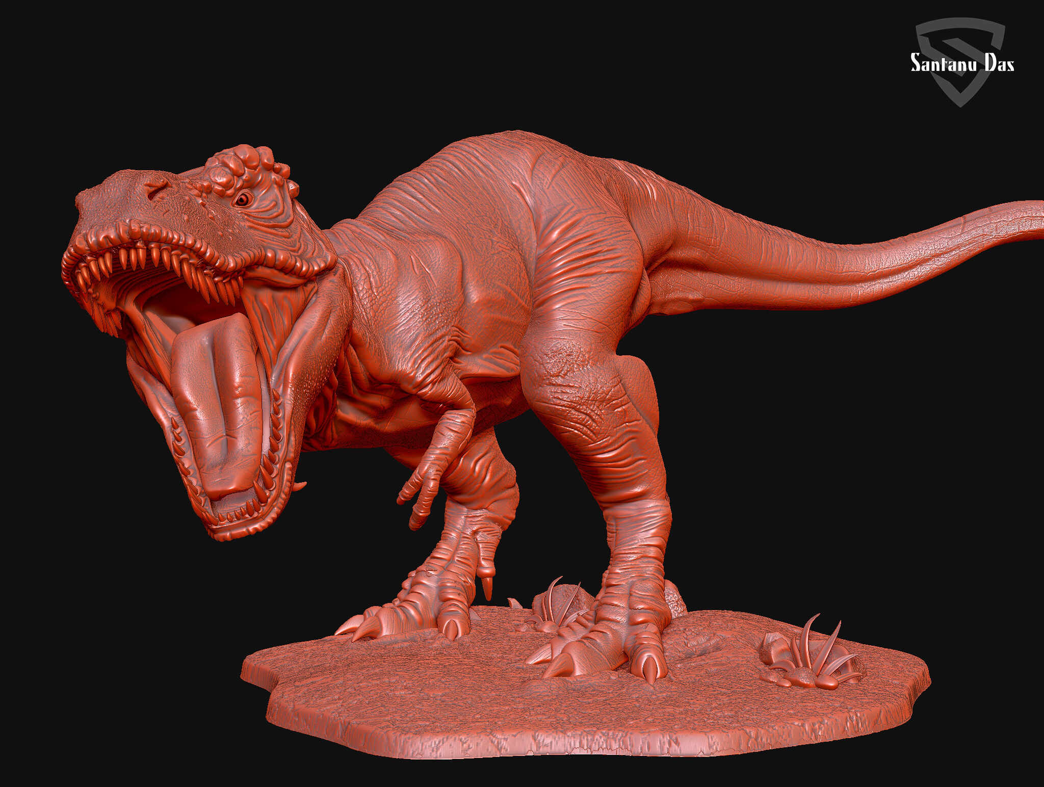 Trex2
