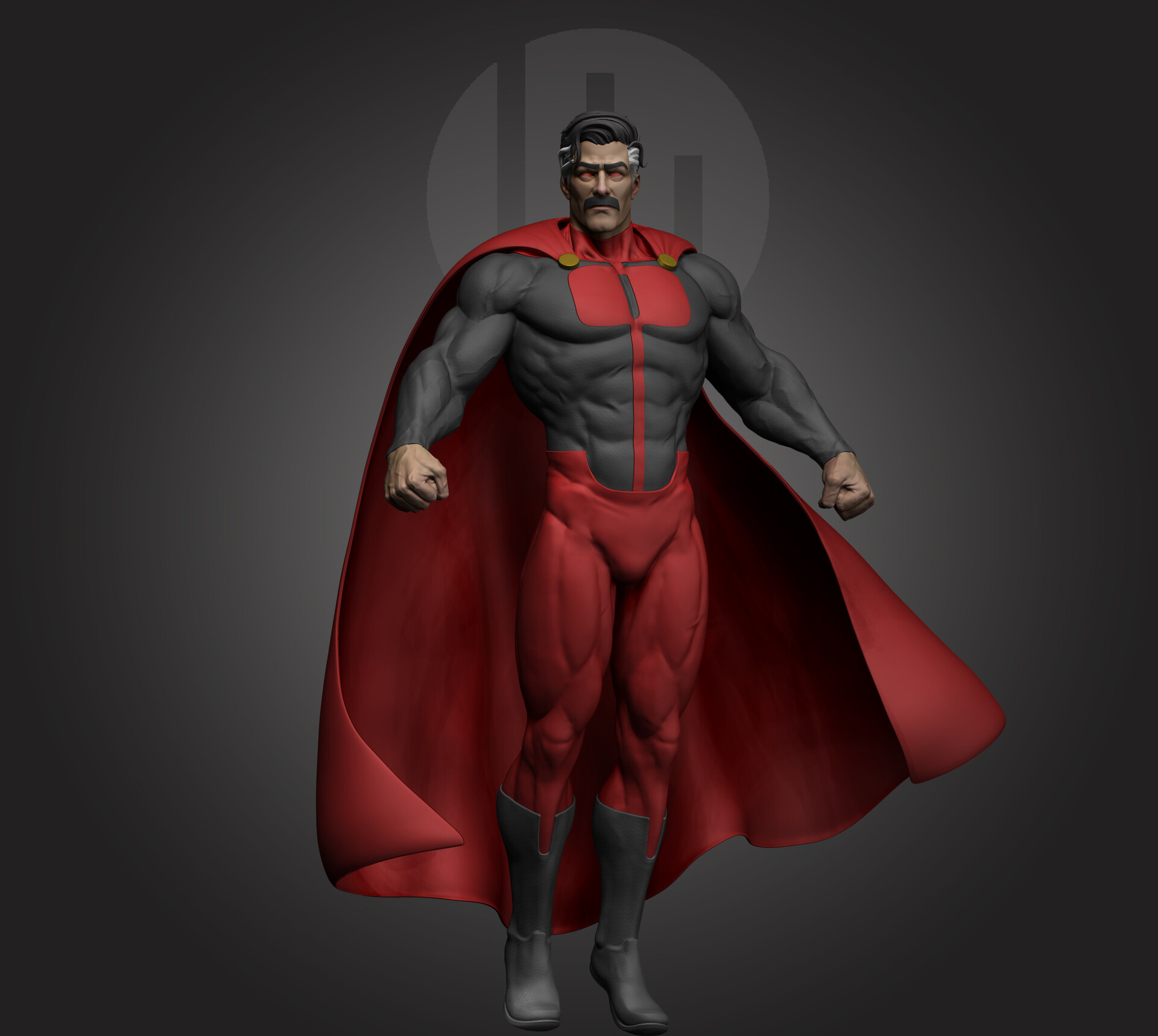 sugan-vr-omniman-final-04