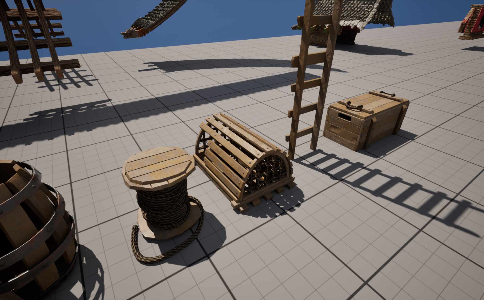 HighresScreenshot00005