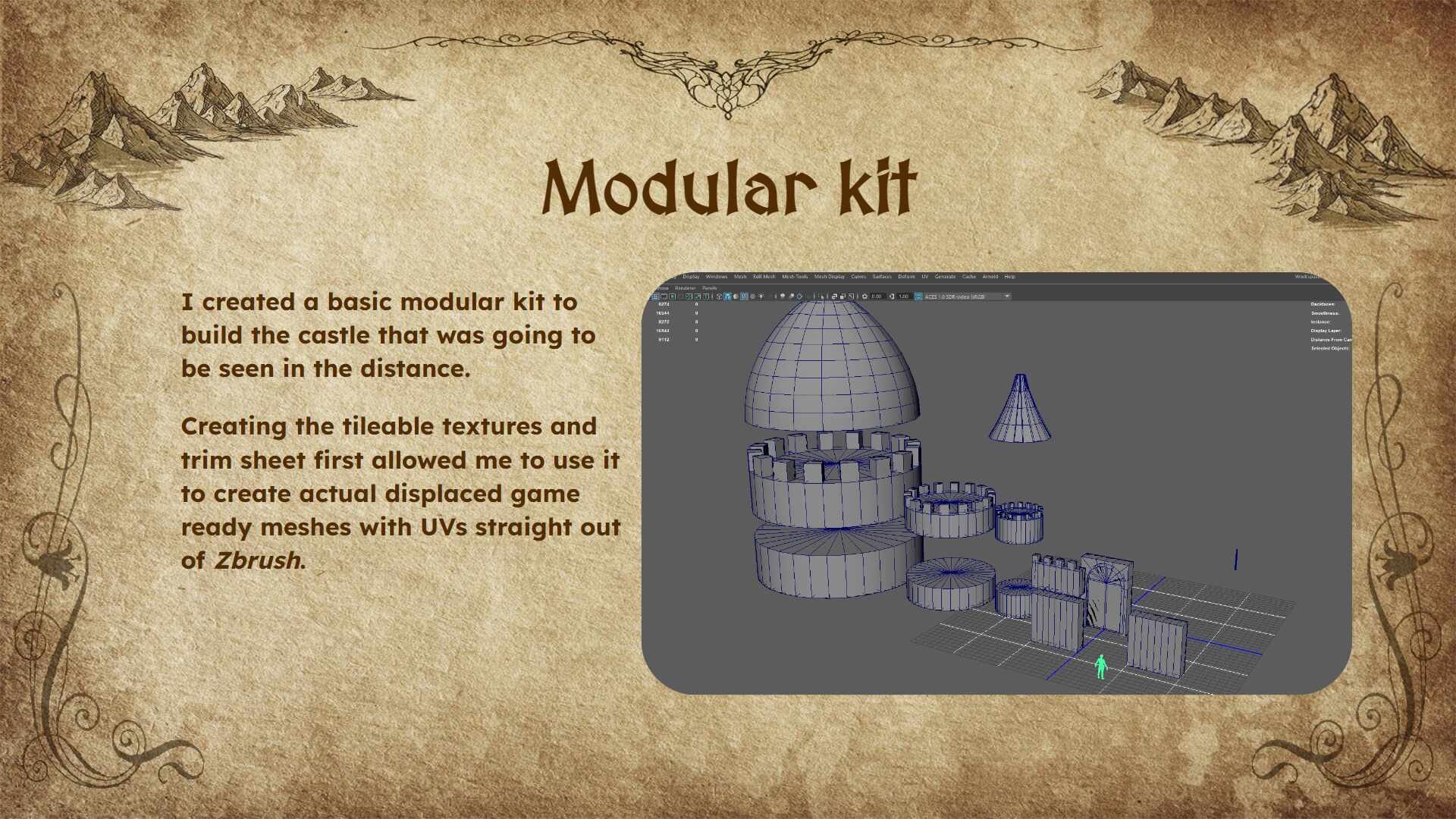 Forgotten Altar Artstation breakdown - Apresentações Google - Google Chrome 2_27_2023 12_42_10 AM