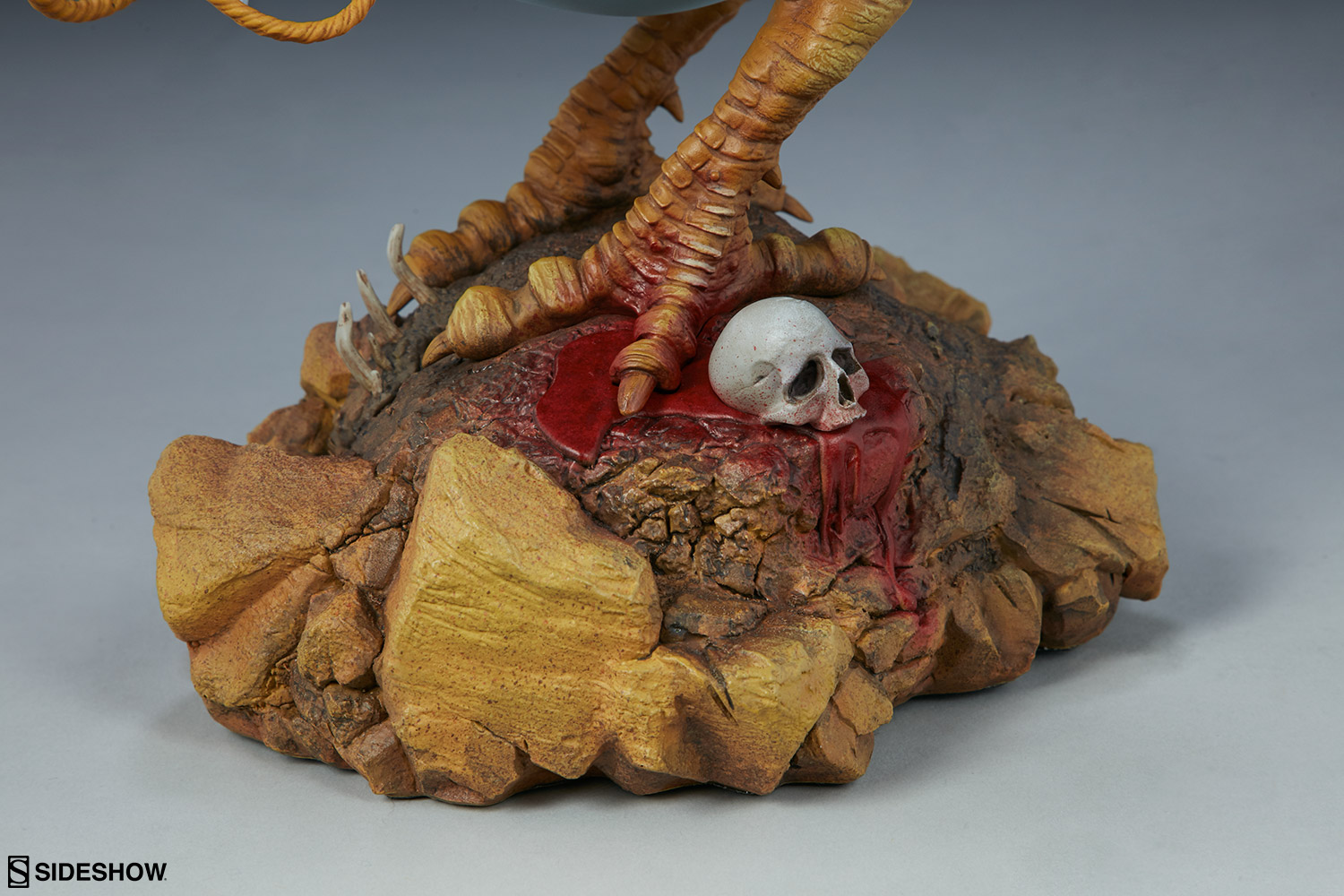 peacenecron-99_william-stout_gallery_5d69a05dd8da3