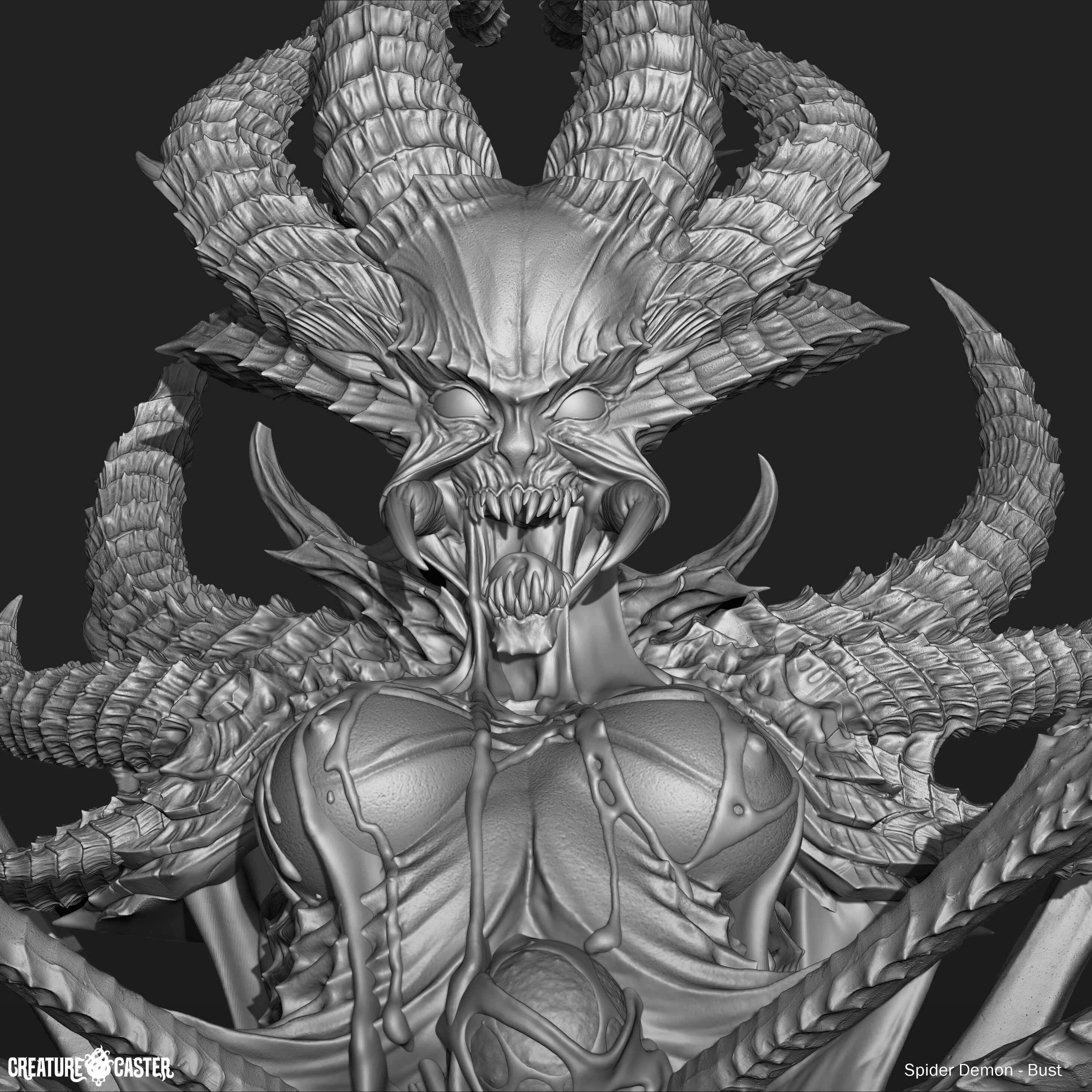 SpiderDemon_ZGray_04