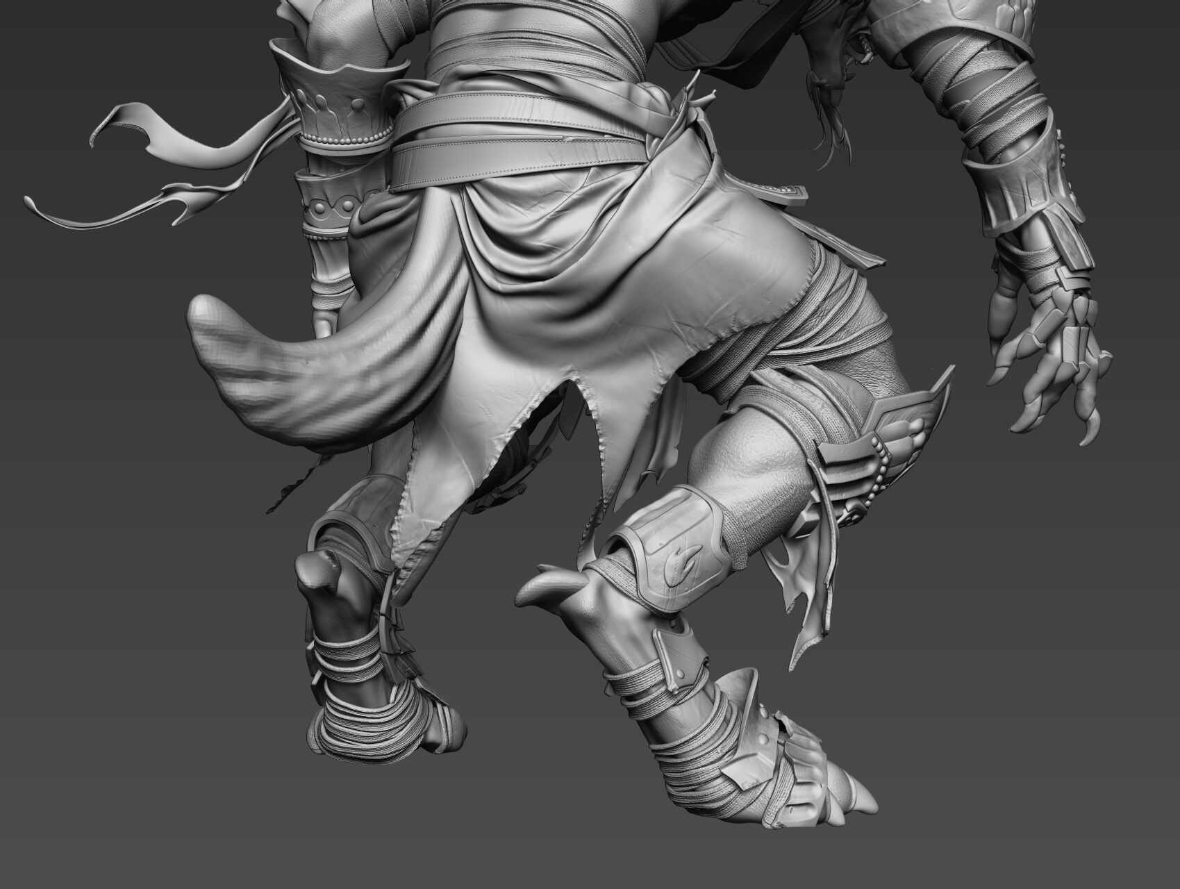 savage_lobotooth_091_highpoly