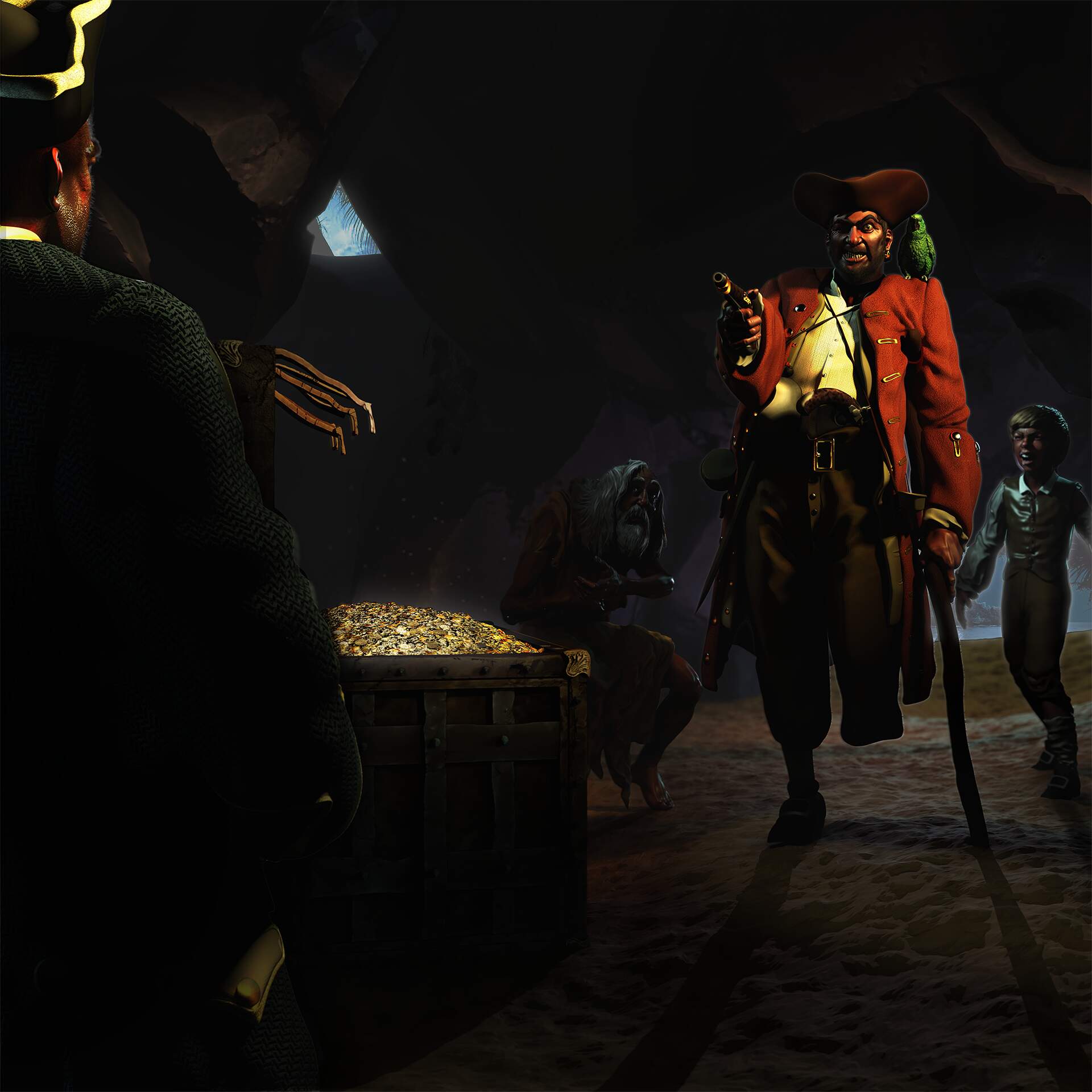 SceneRenderAllVersion_FINAL_rescaled