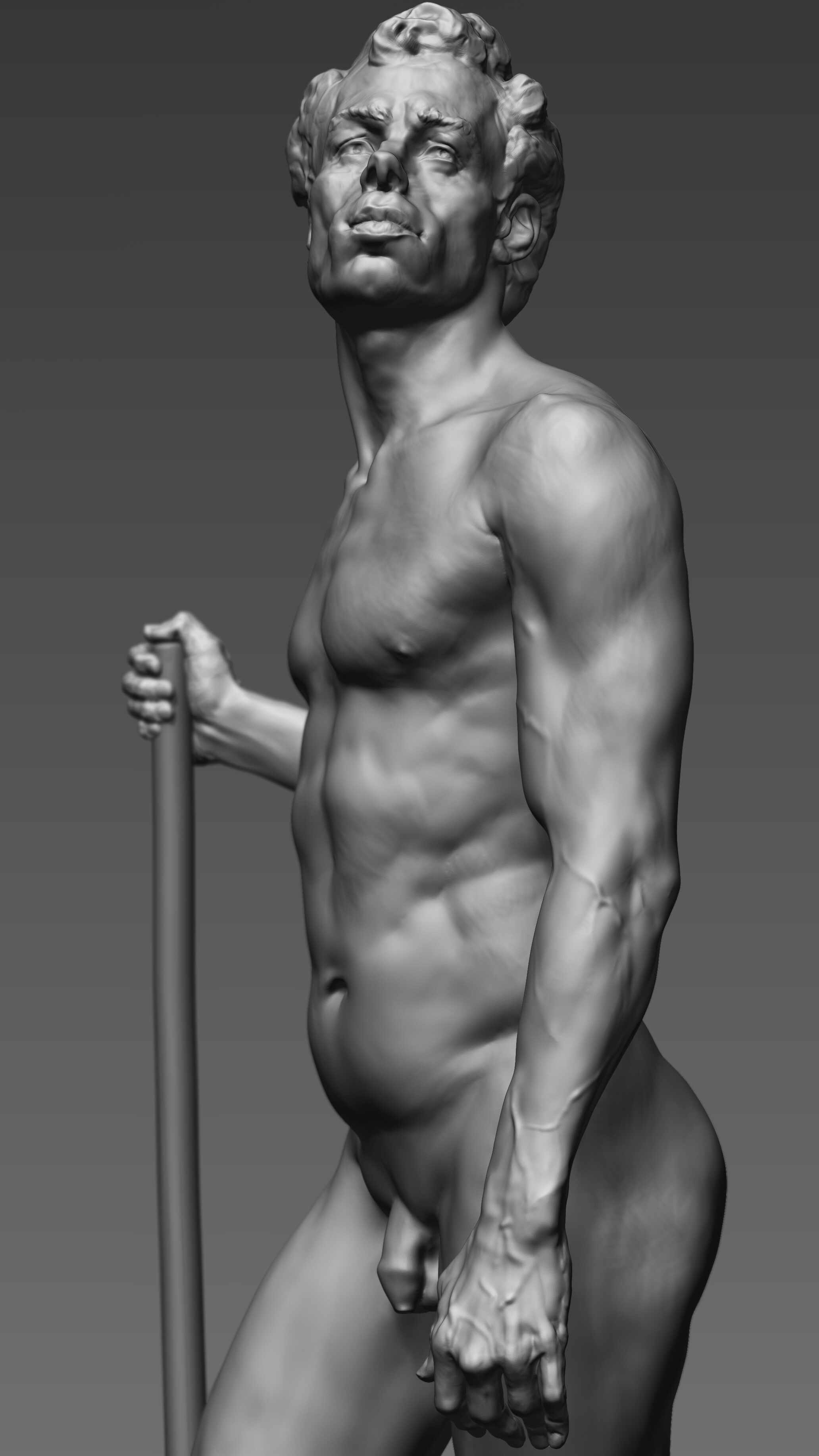 11.alfons_bsc_mat_03_final