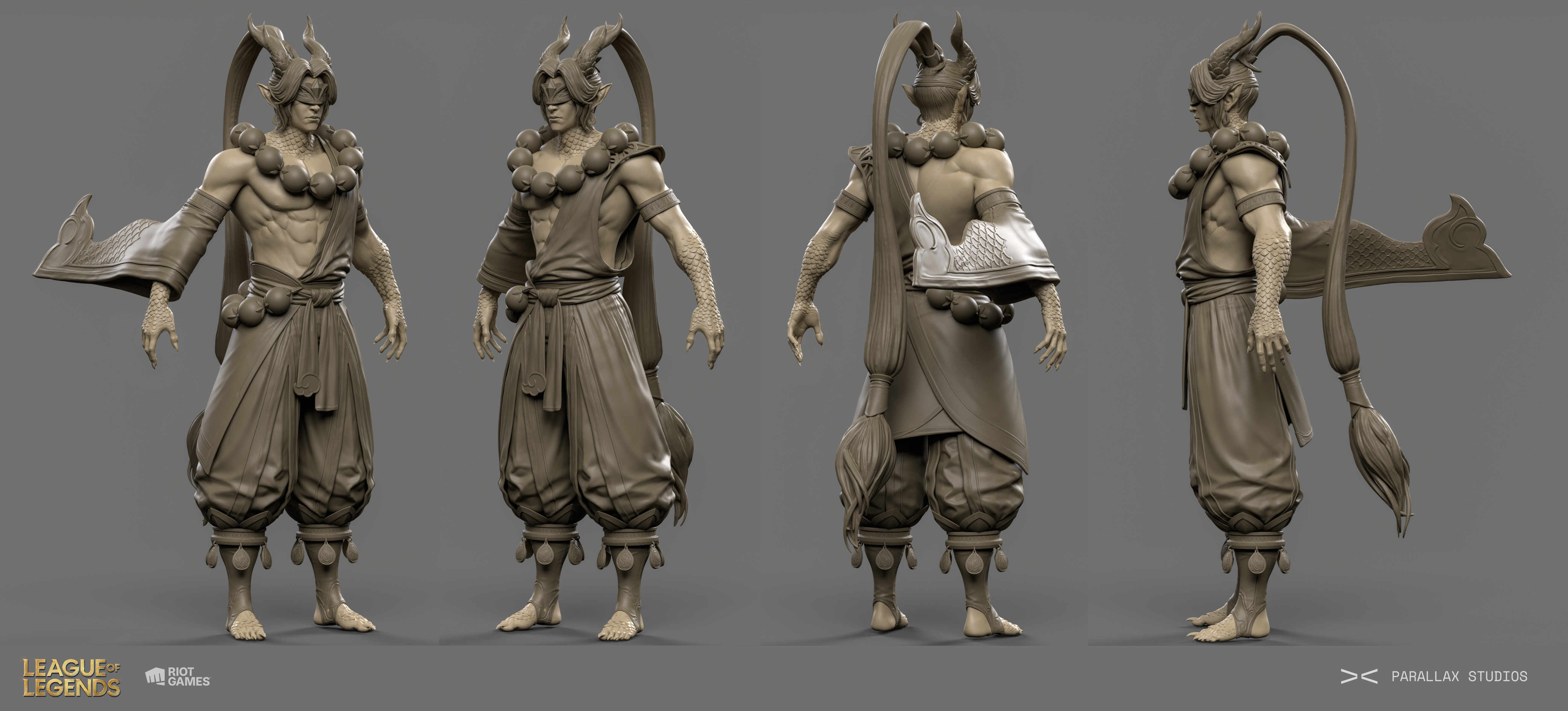 HVS_CHA_Leesin_body02_20231023_SI copy