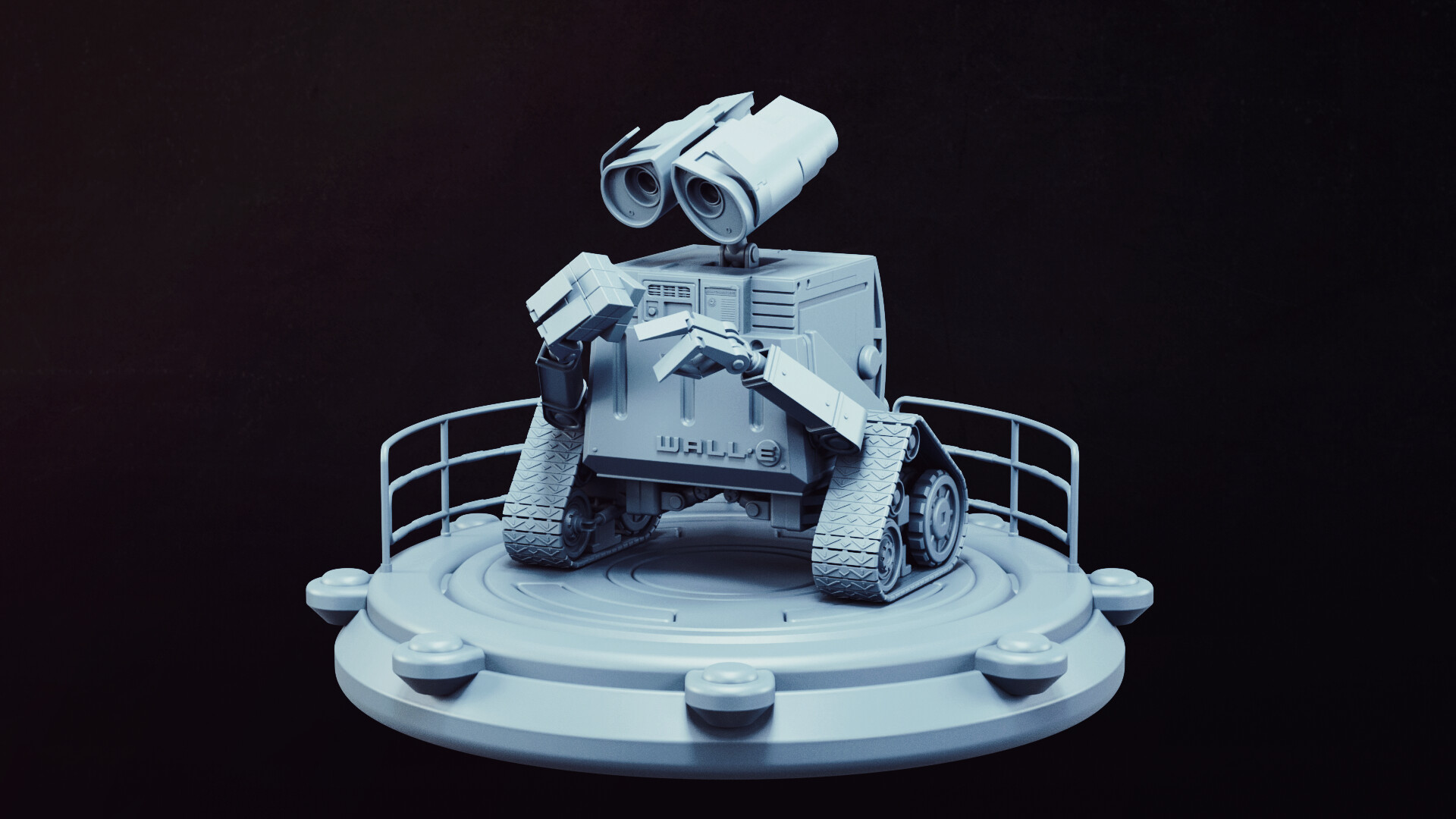 julio-benavides-wall-e-render-12