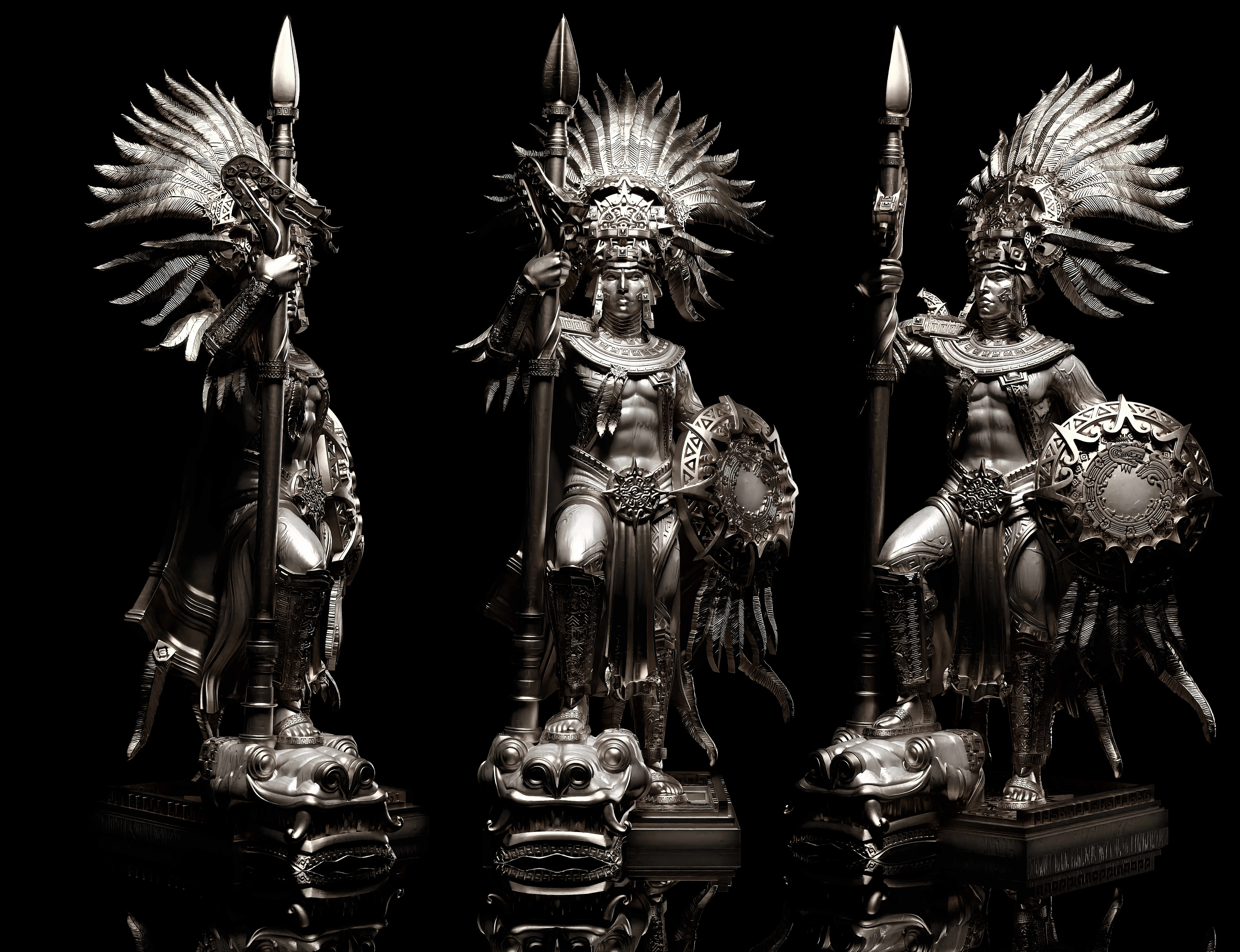 4.bip-1.112-1 copy234 copyerye4675umeuetwe