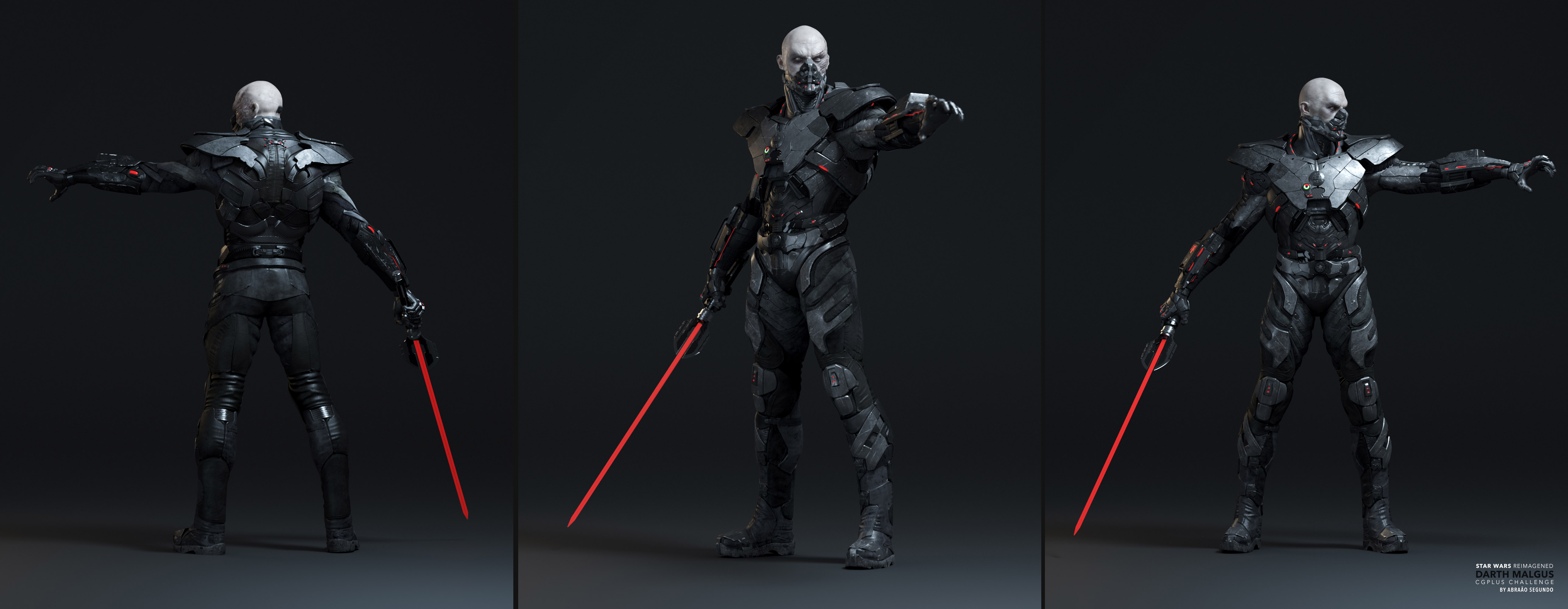 DARTH MALGUS_VIEWS_ZB.jpg