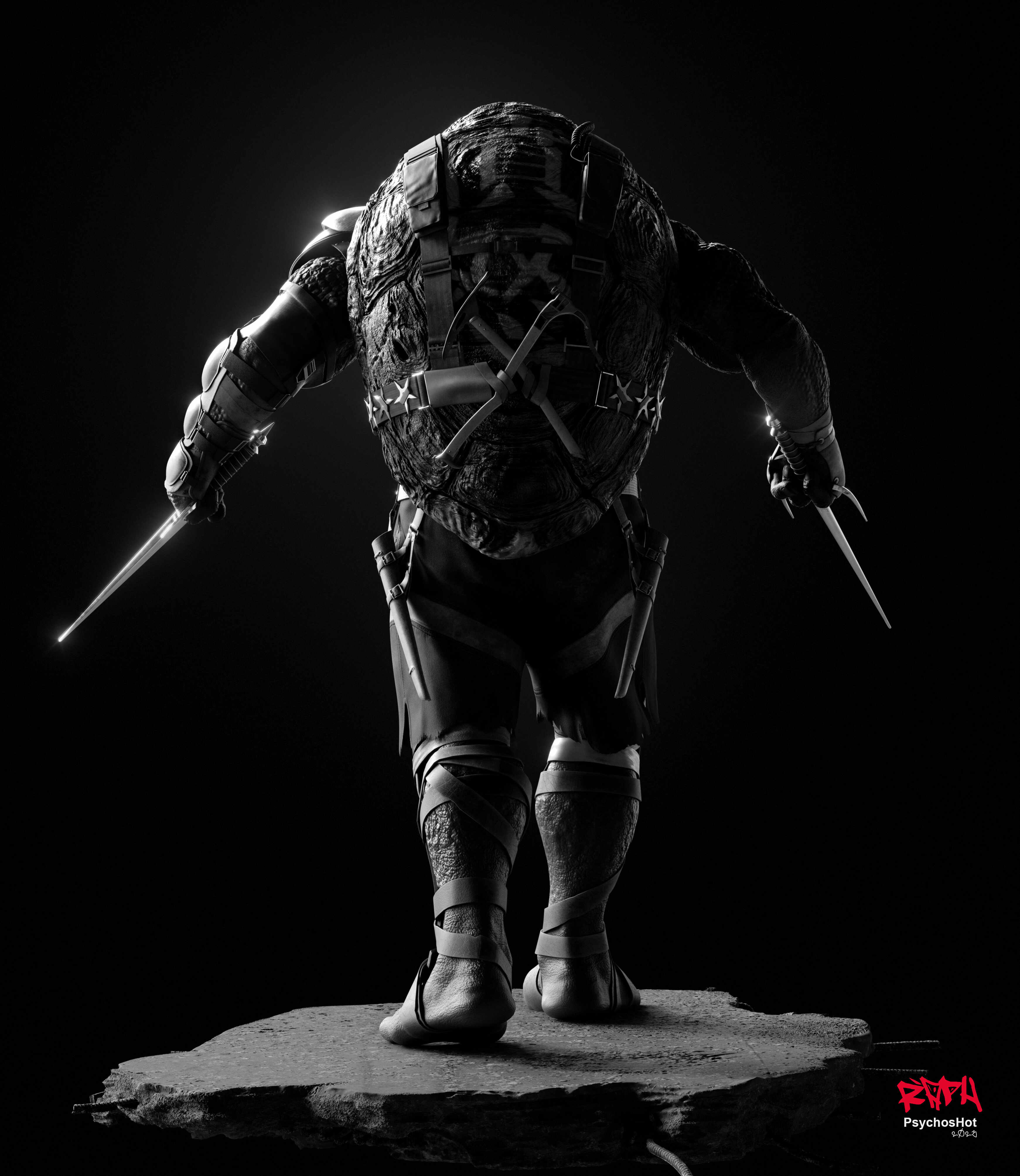 Raph_Back.Grayscale_color_edit01_16Bit_croped