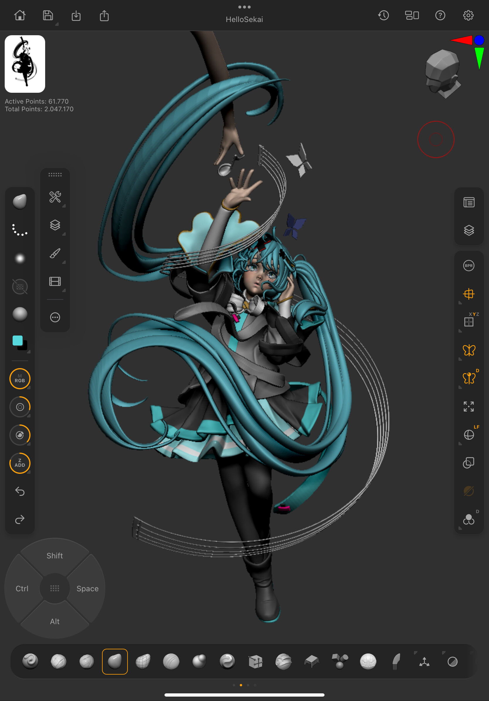 stephan-ungerboeck-img-0406