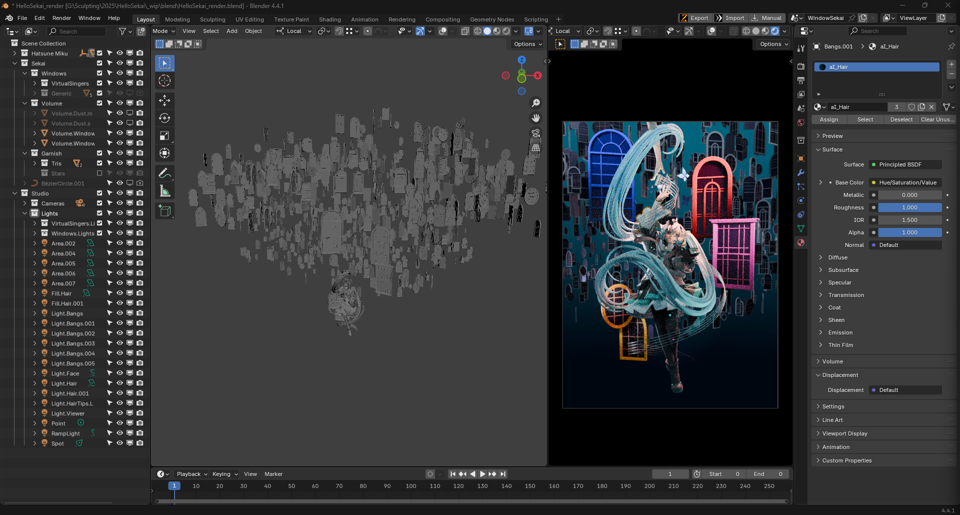stephan-ungerboeck-screenshot-2025-04-22-155540
