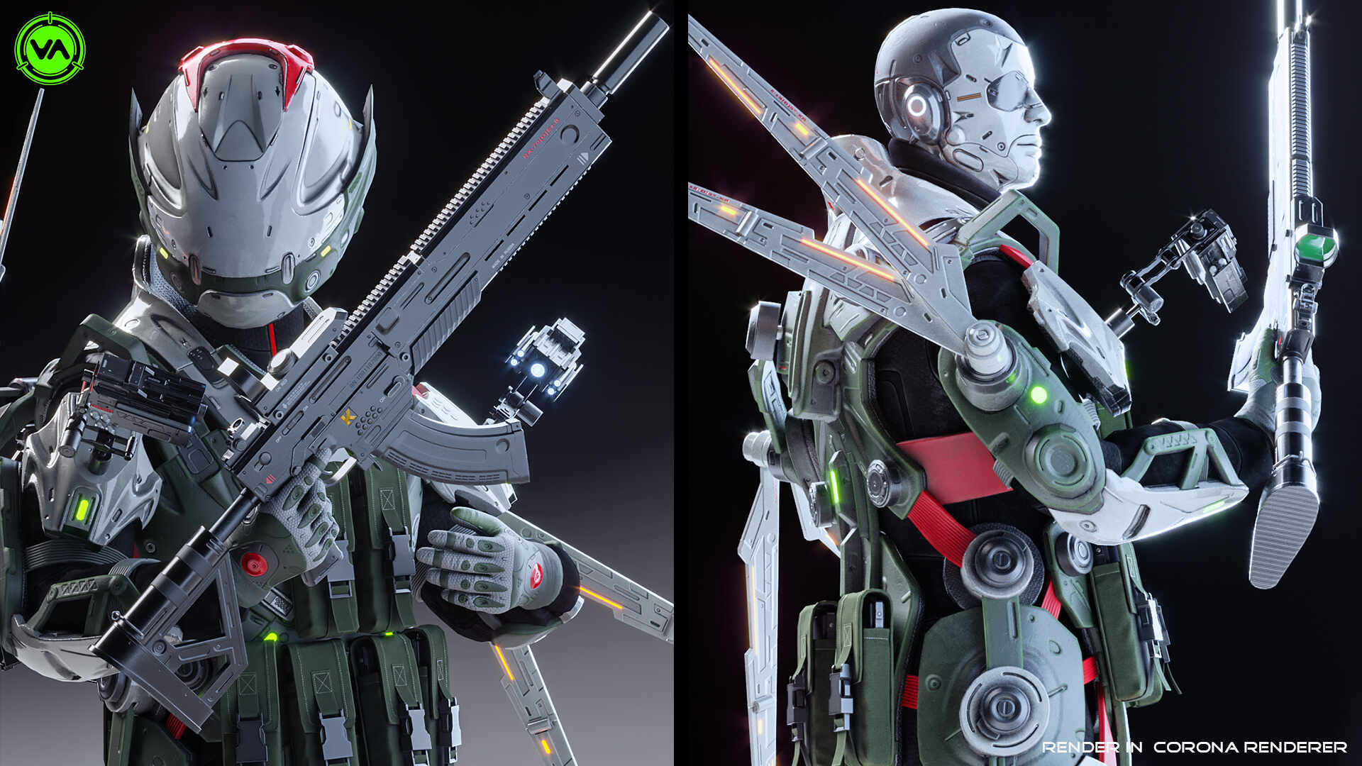 RatnikR160_1920x1080_13