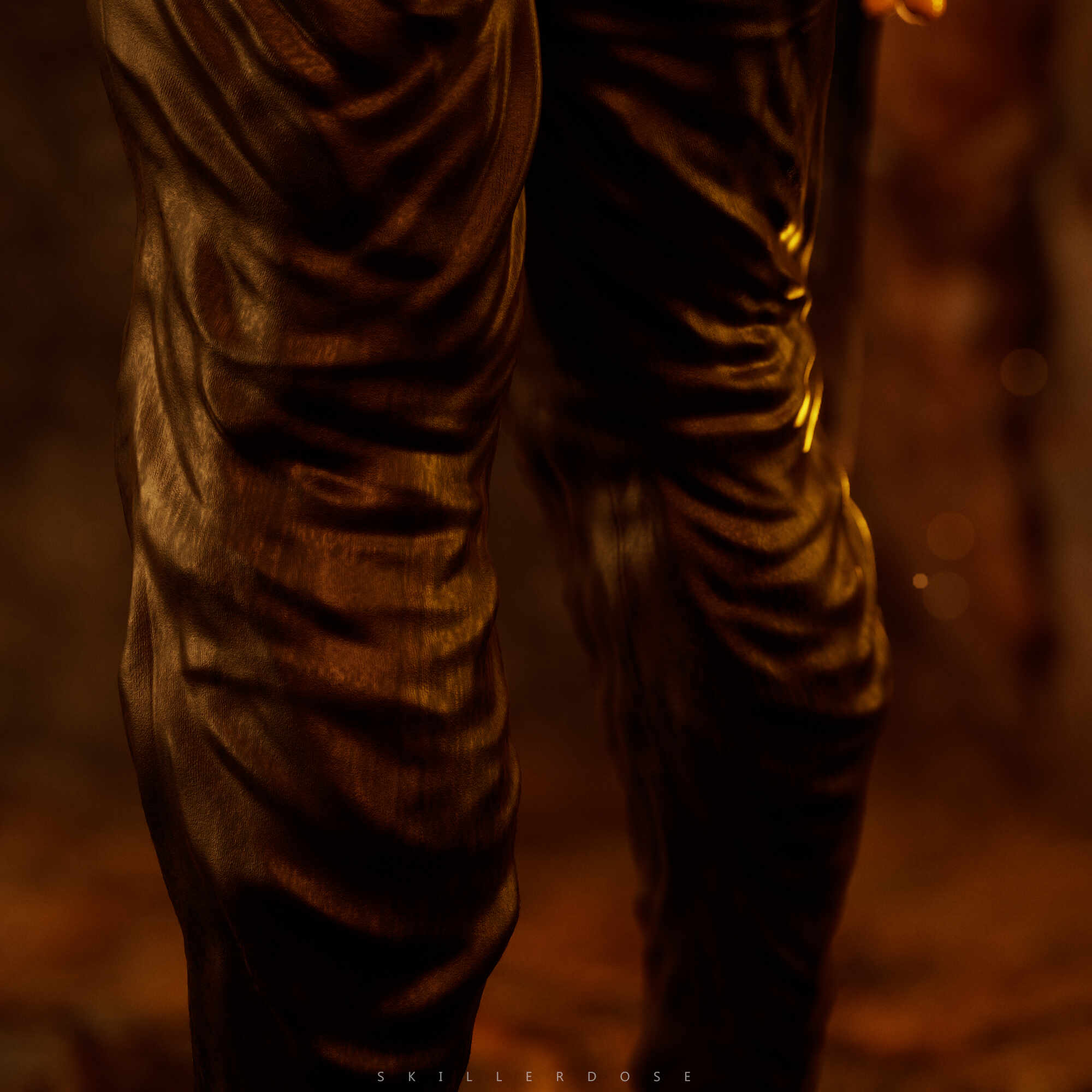 KGF render_Main Camera 5