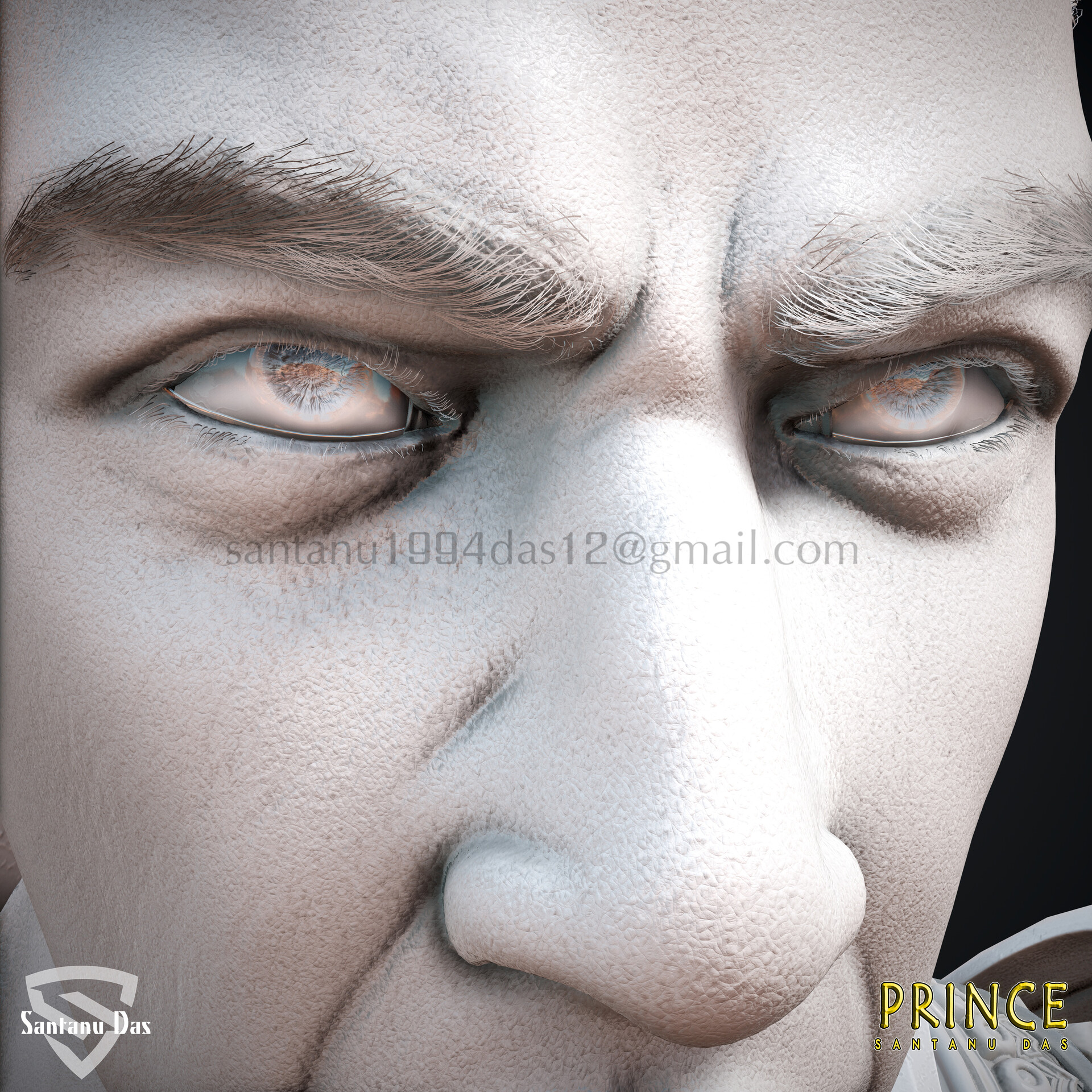 santanu-das-prince-santanudas-10