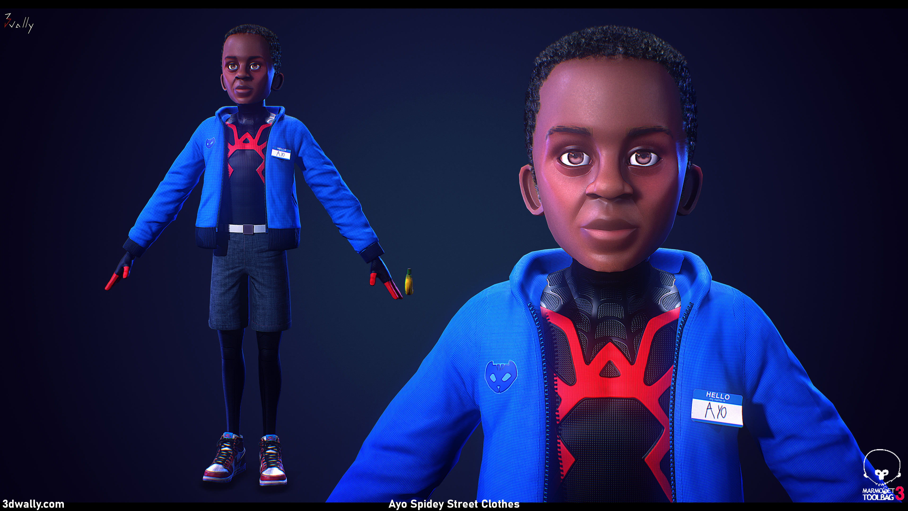 7-spider-man-street-clothes