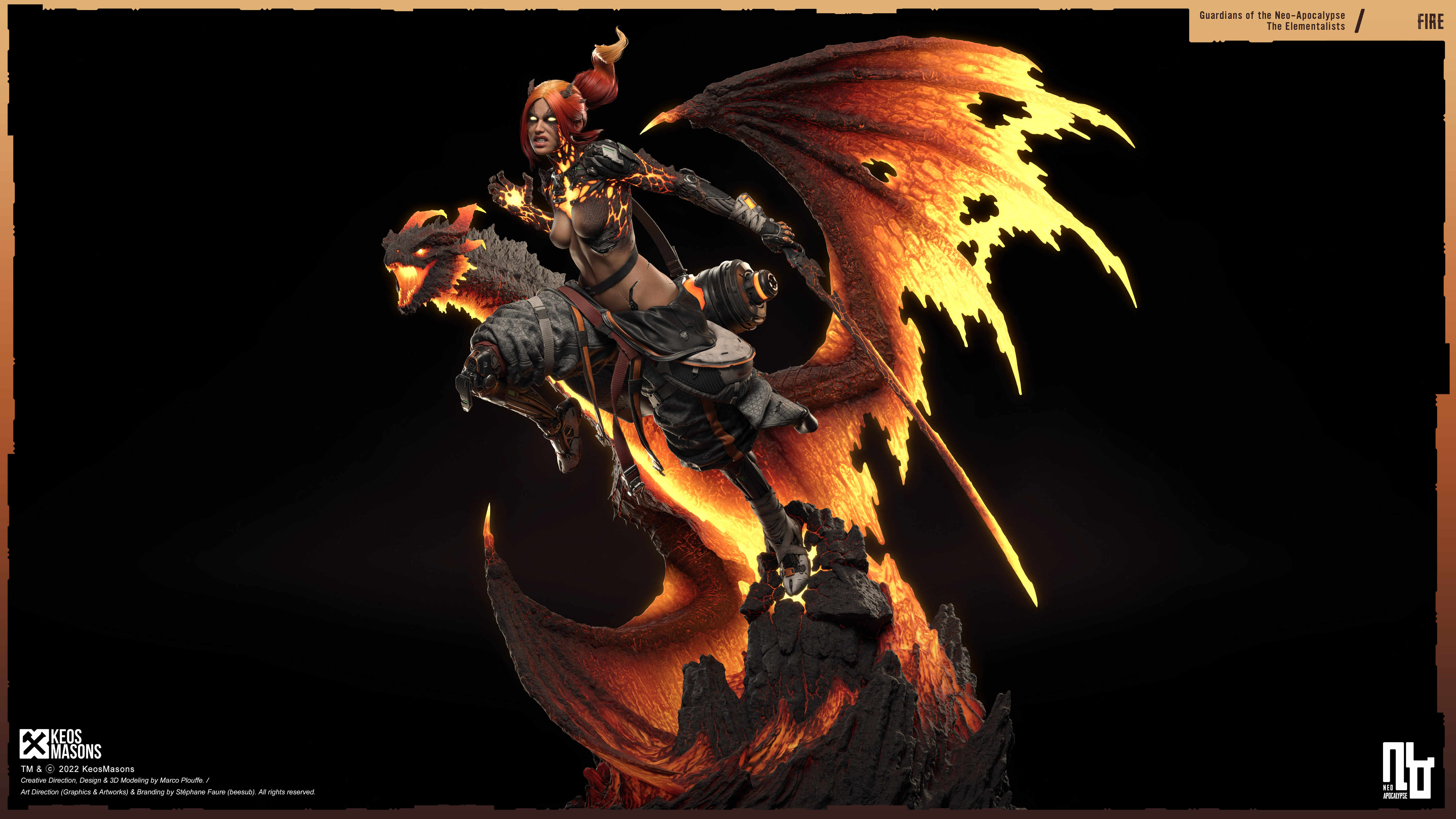 ElemV2_Fire_01