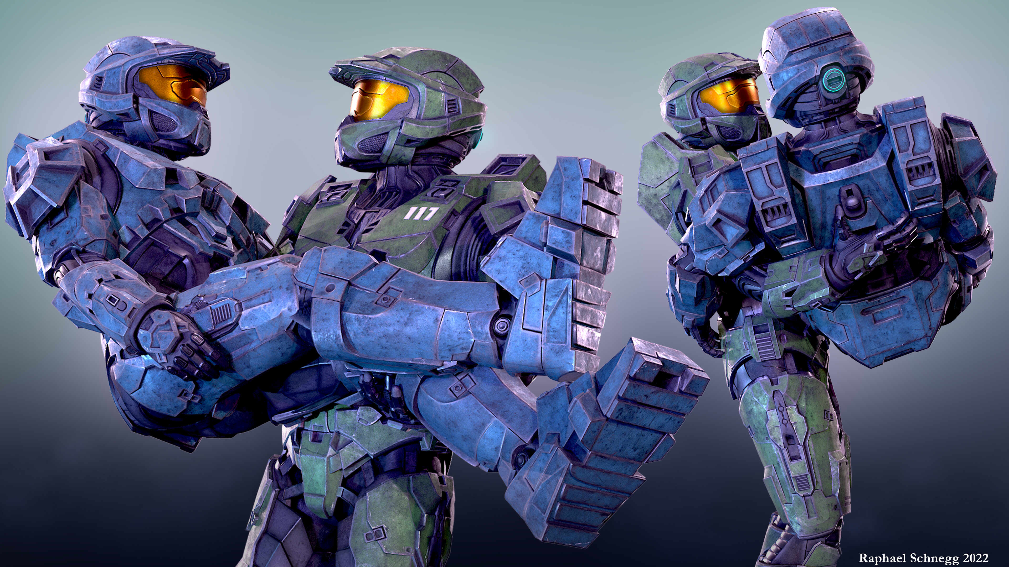 MC_P2_2_Raphael_Schnegg