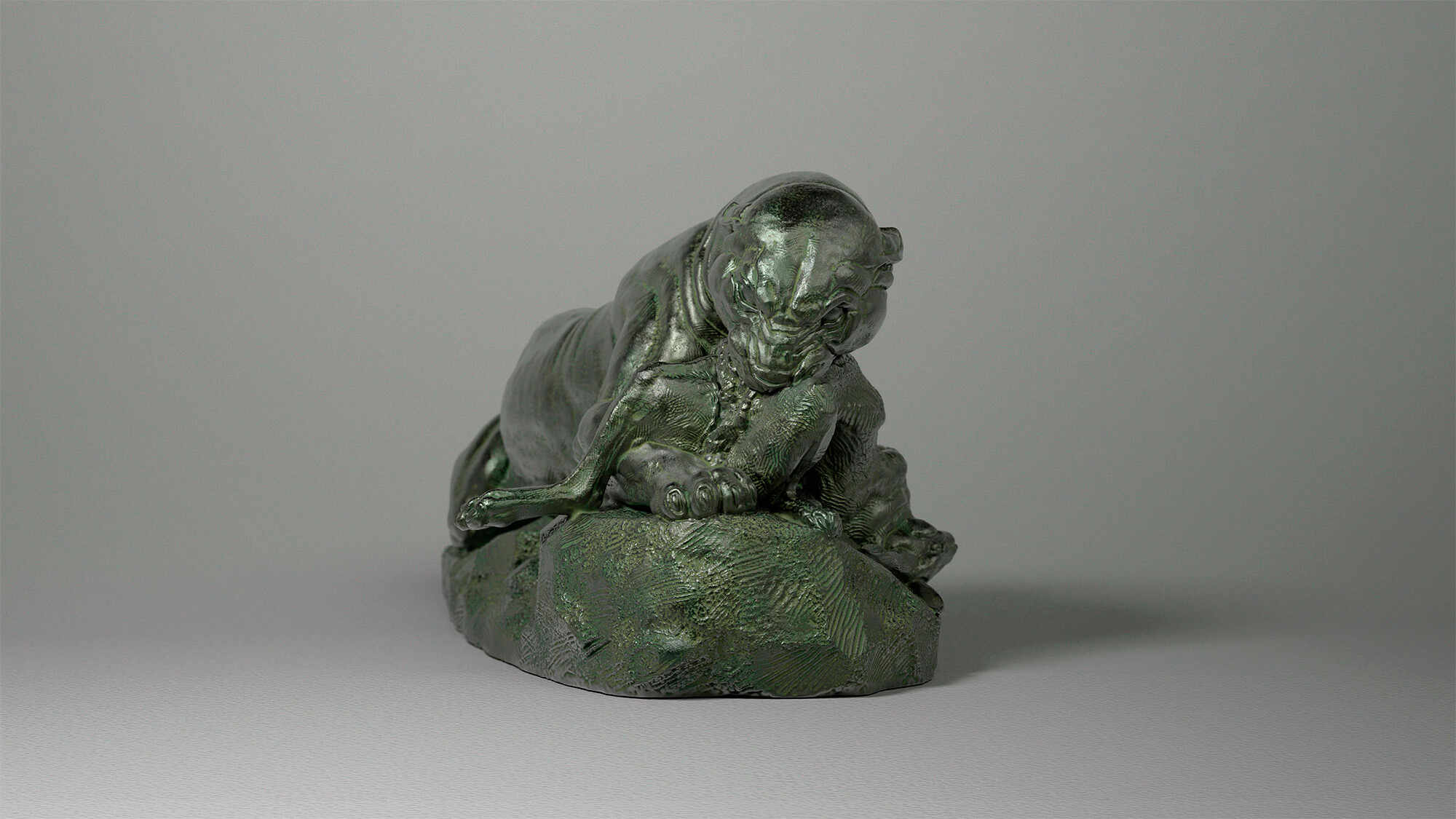 Jaguar-Devouring-Hare_ZBC2