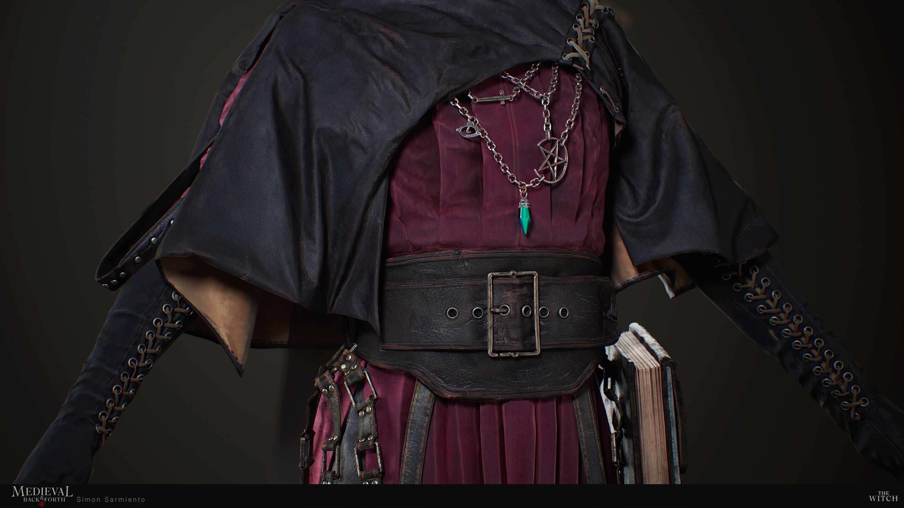 SimonSarmiento_TheWitch_02