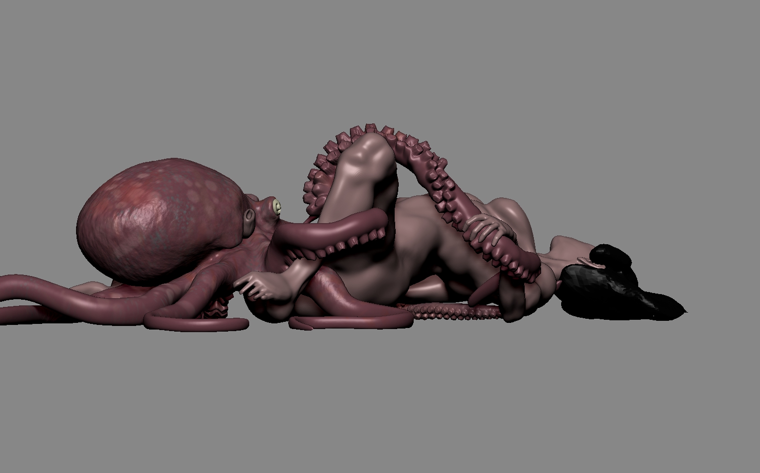 3CDDC02F-73C7-41D9-B464-73E8262E4161