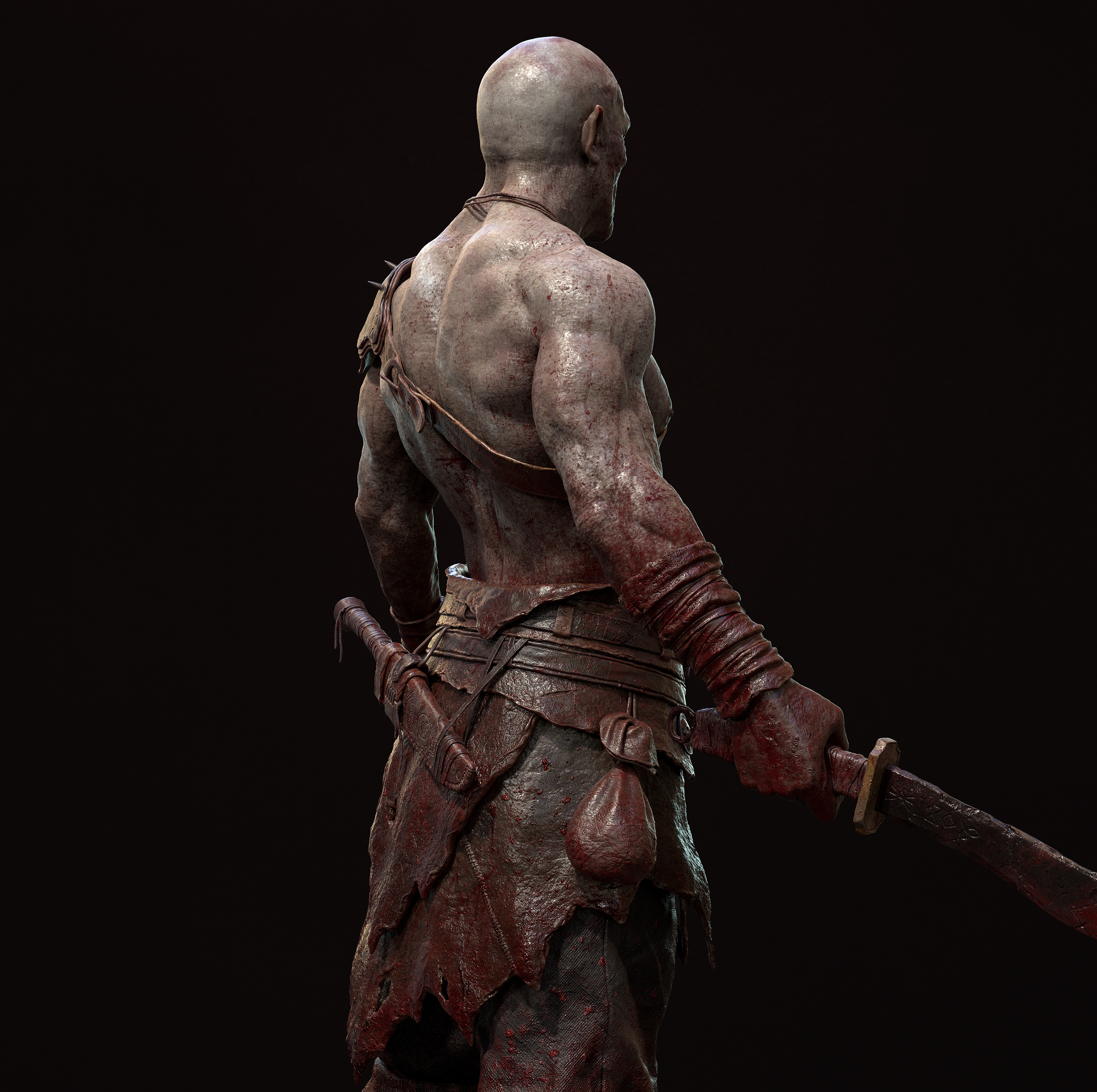 two-fingers-studio-03