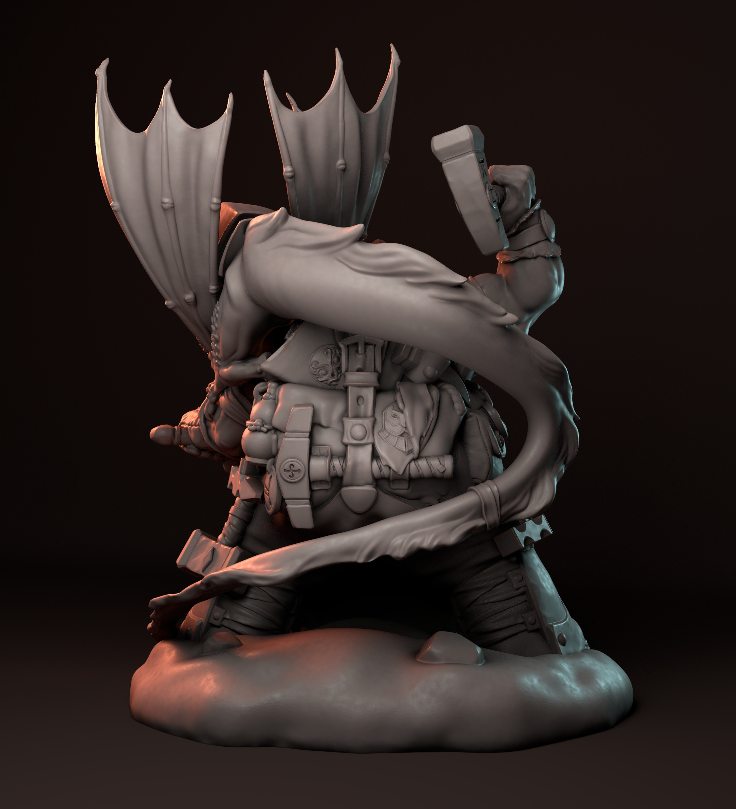 francisco-rodriguez-ponce-baraka-05