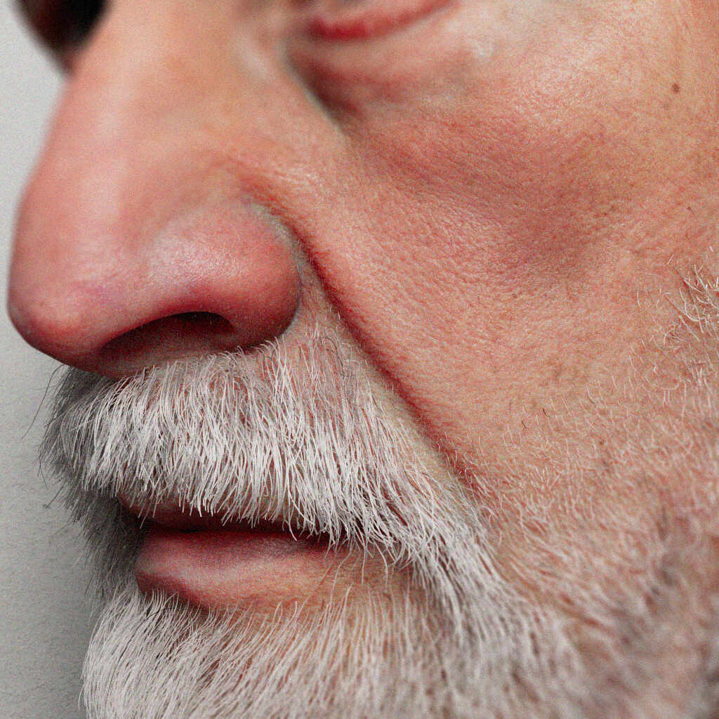 freud by vahid ahmadi5